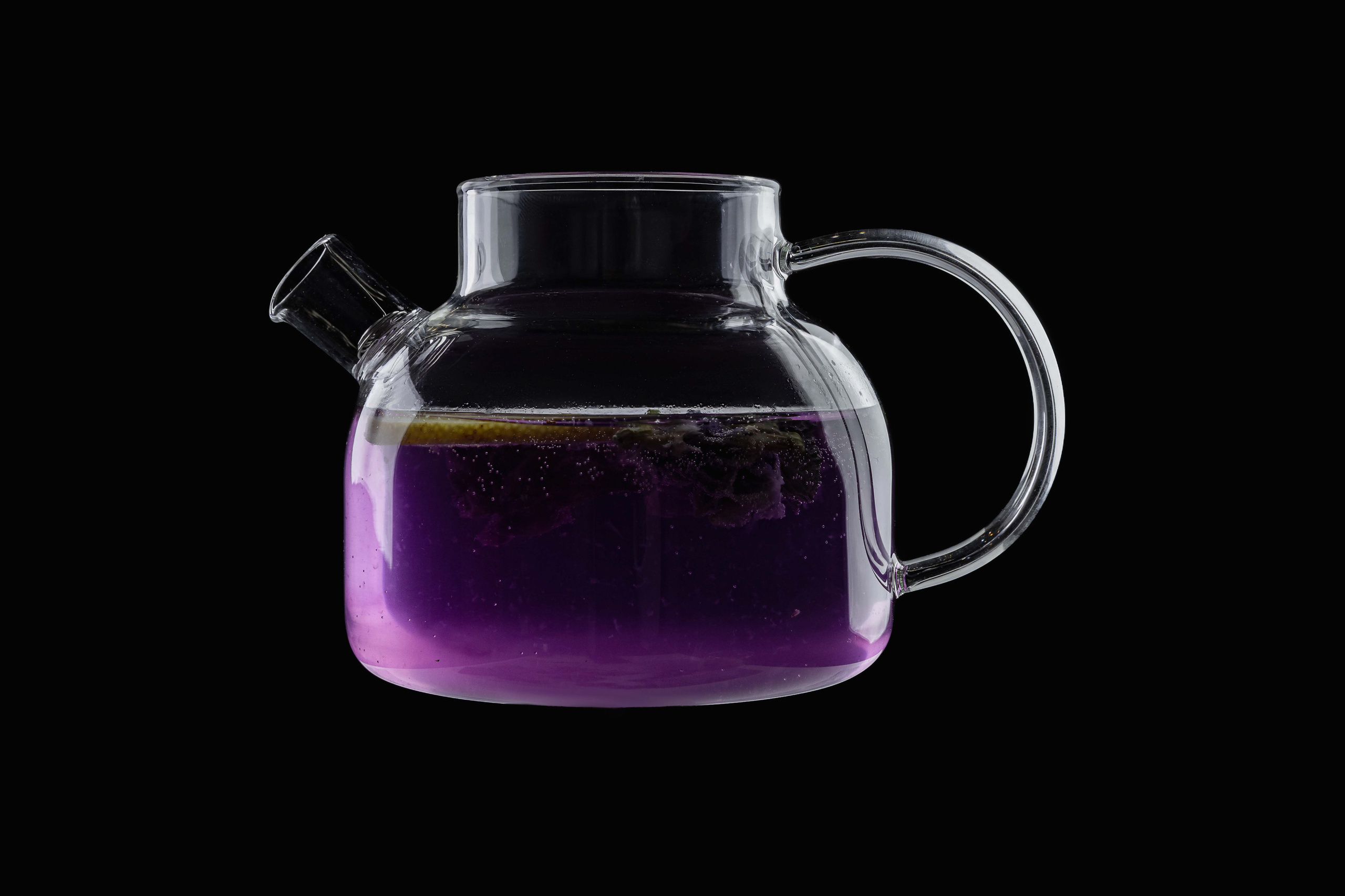 Food фотограф СПб, Санкт-Петербург и Москва