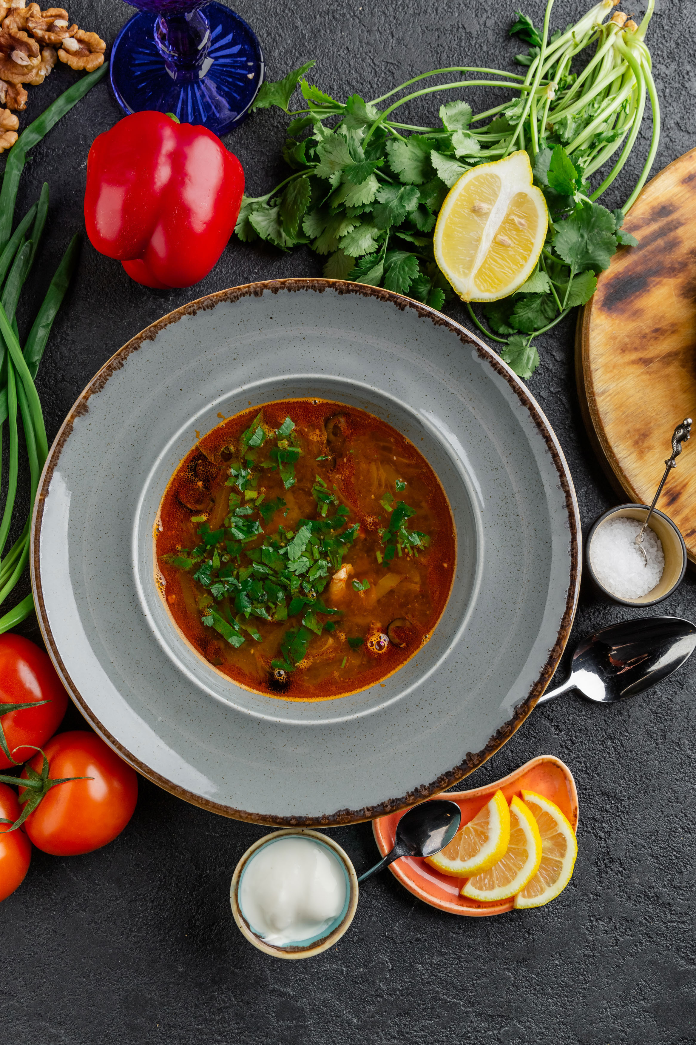 Food фотограф СПб, Санкт-Петербург и Москва