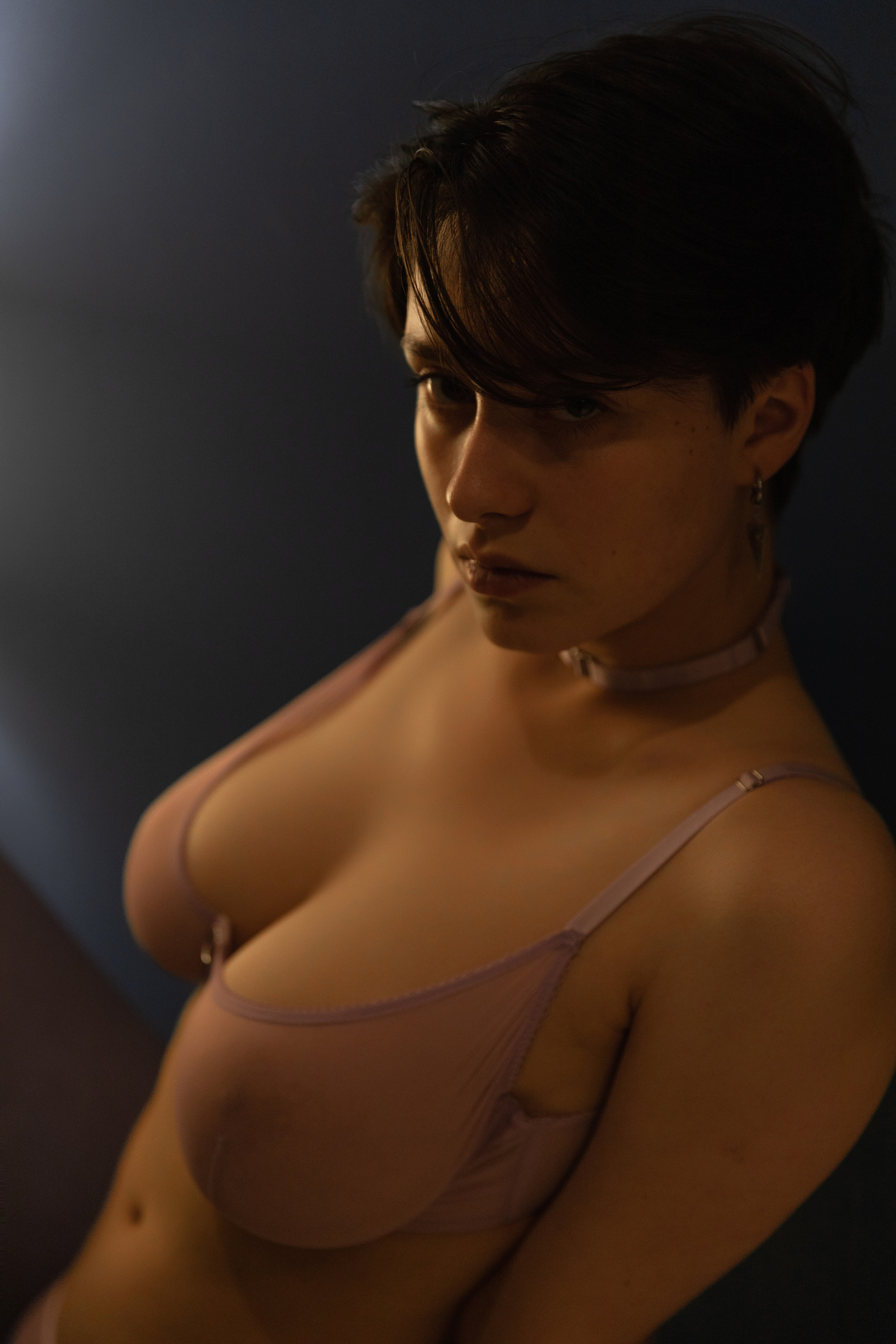 Фотограф Санкт-Петербург