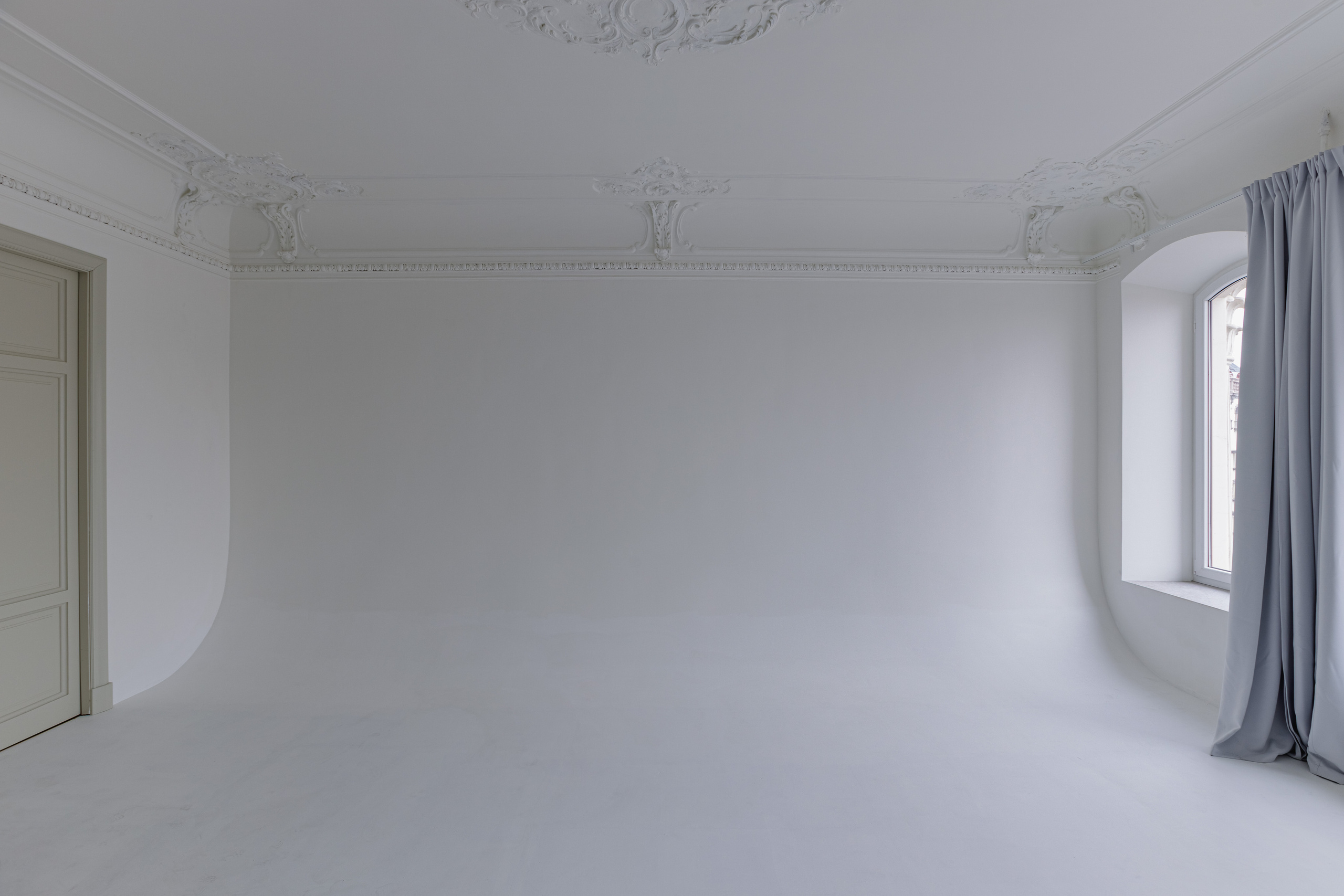 Интерьерный фотограф СПб, Санкт-Петербург и Москва