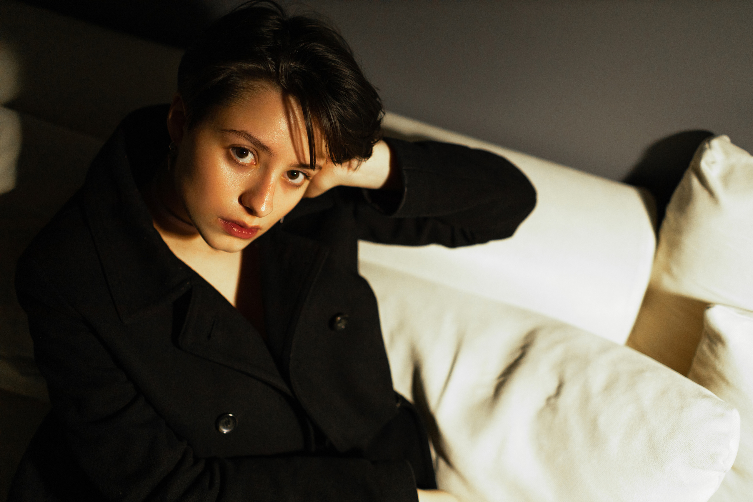 Фотограф Санкт-Петербург