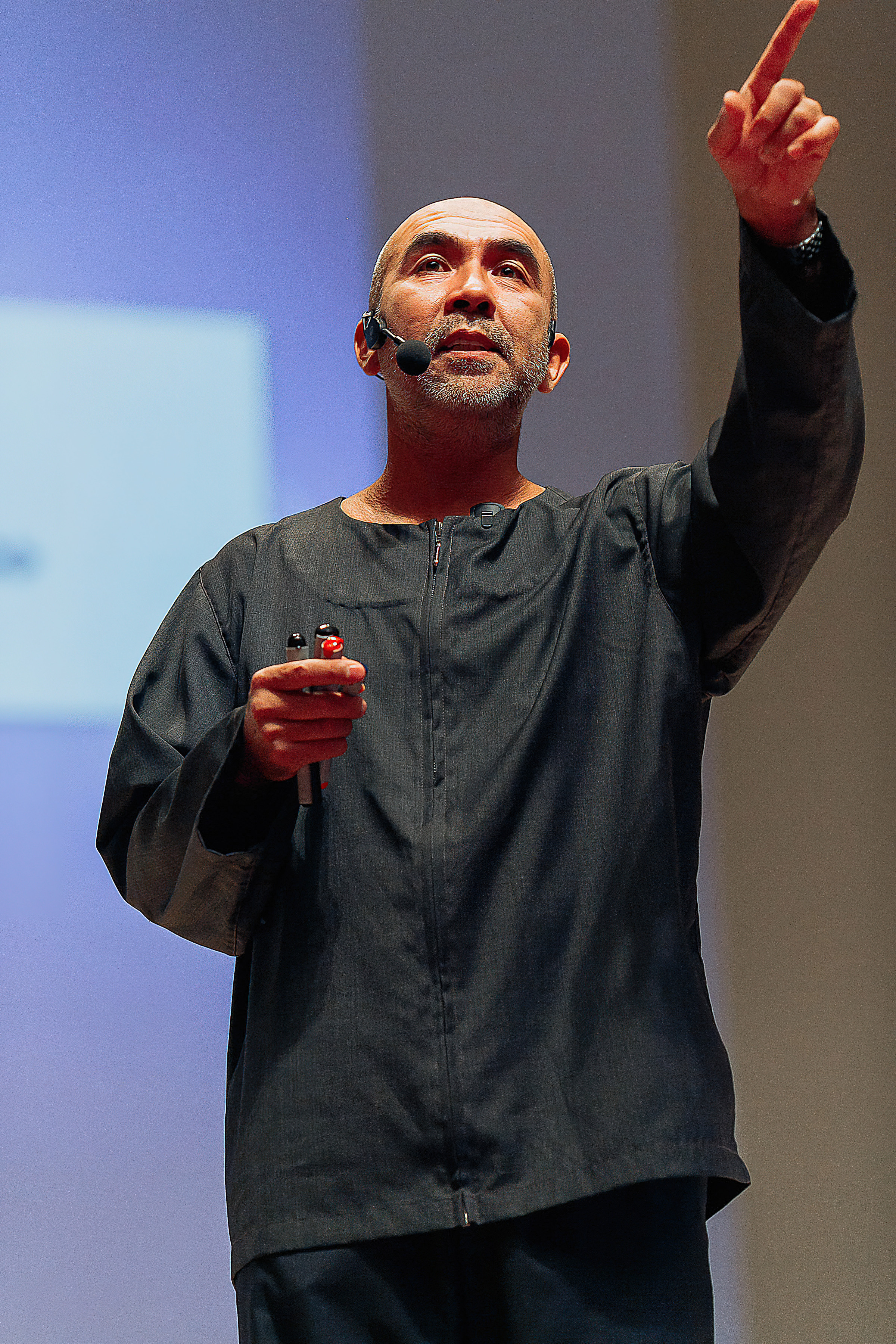 Репортажный фотограф СПб, Санкт-Петербург и Москва