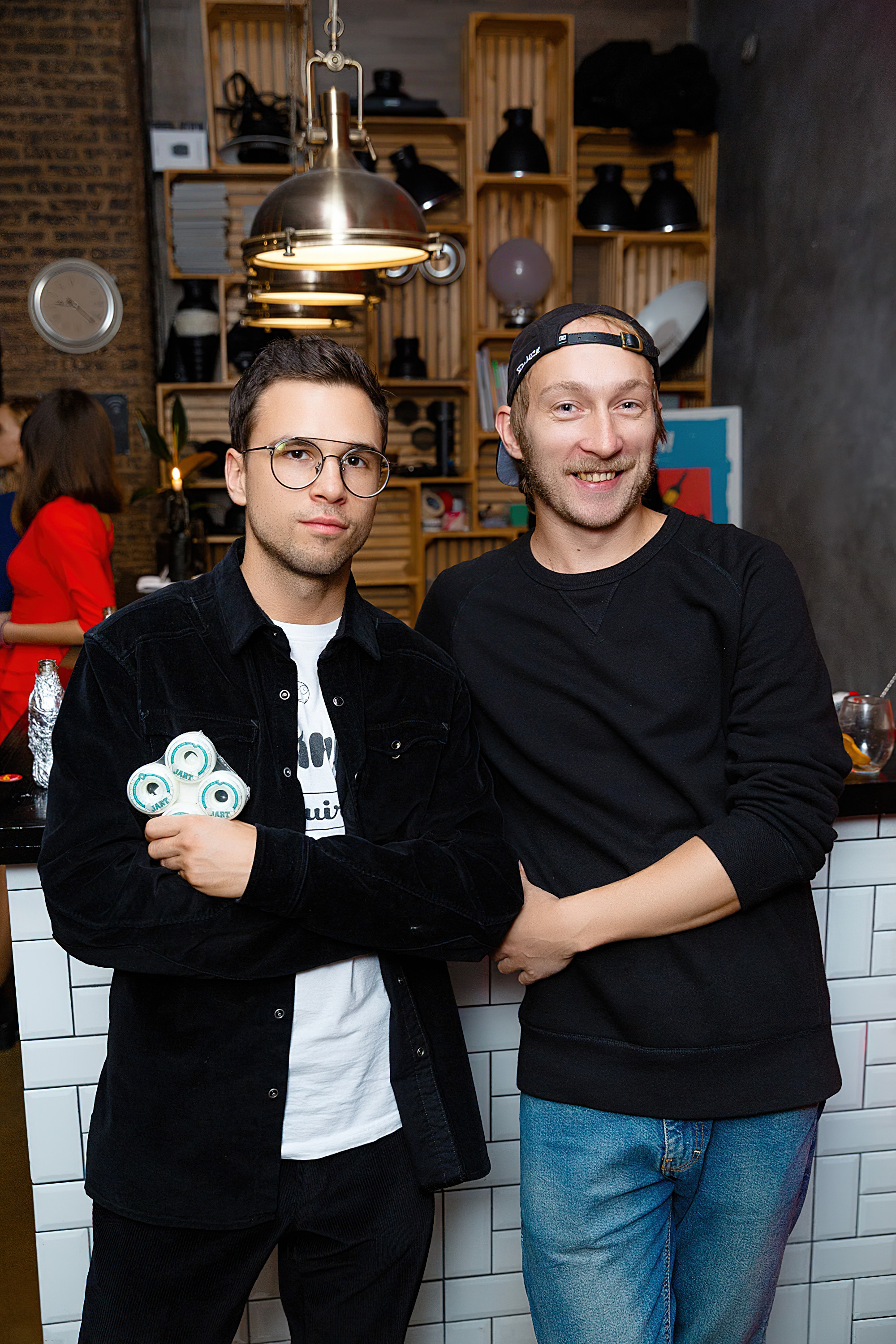 Репортажный фотограф СПб, Санкт-Петербург и Москва