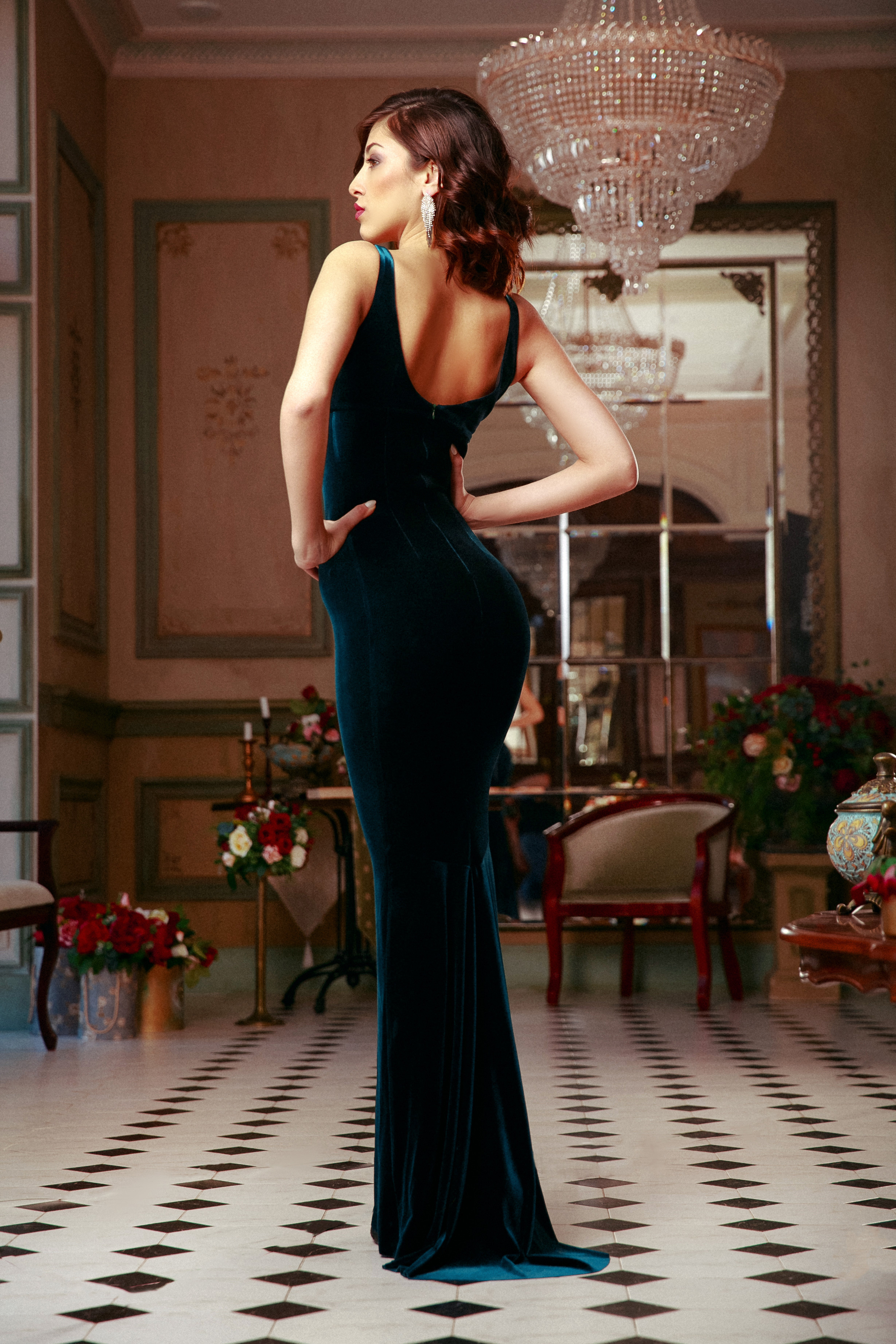 Каталожный фотограф СПб, Санкт-Петербург и Москва для маркетплейсов