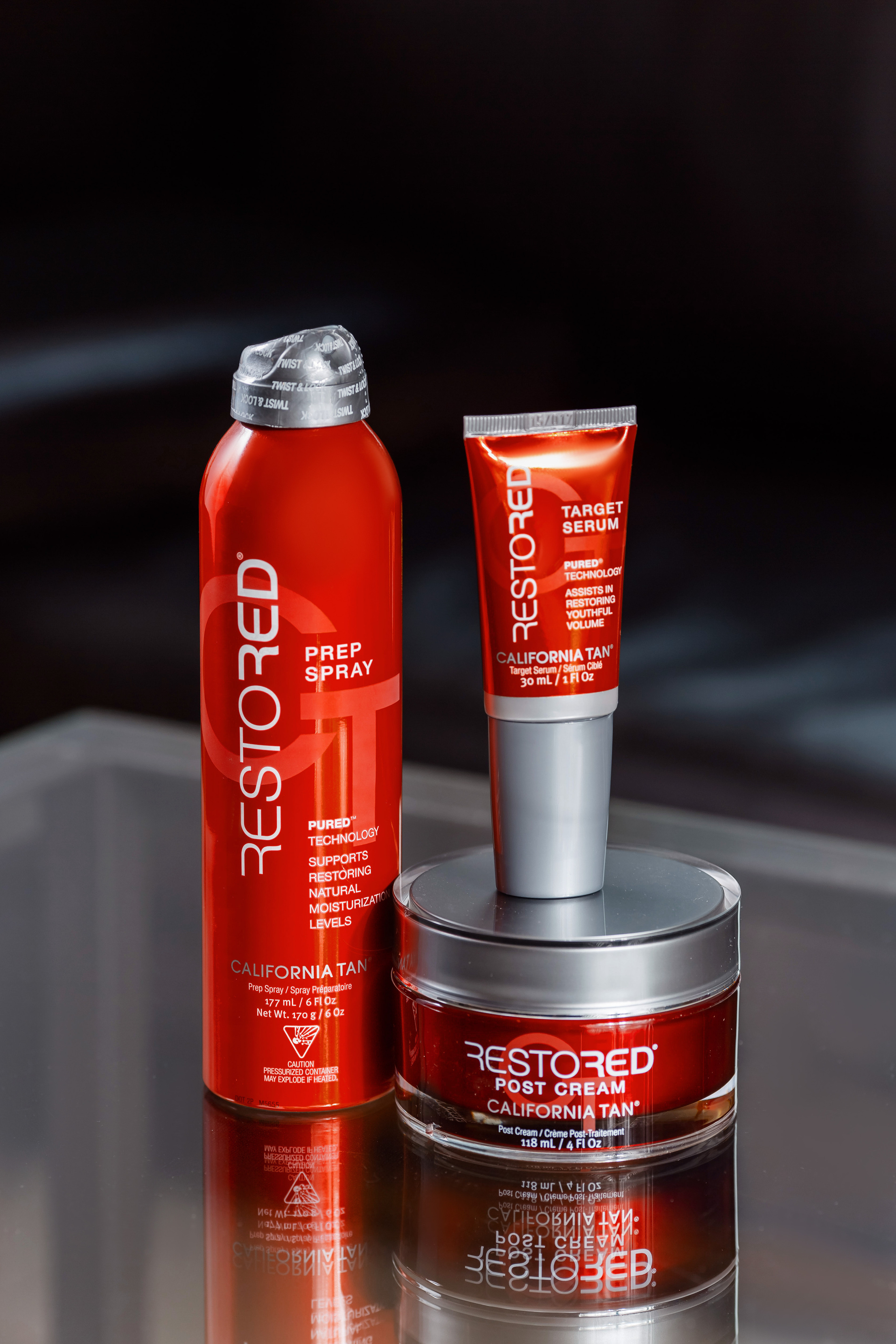 Предметная фотосессия Пятигорск