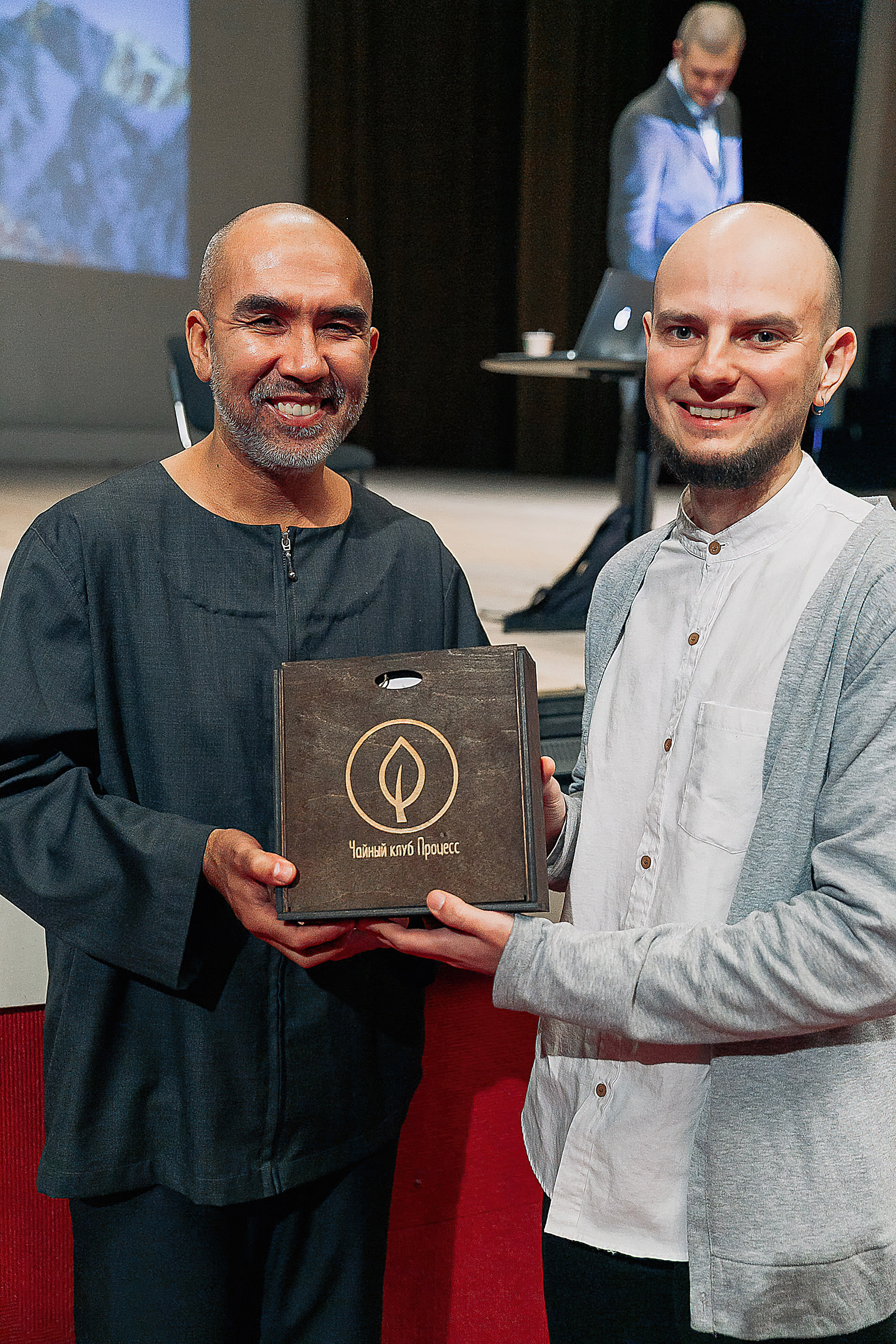 Репортажный фотограф СПб, Санкт-Петербург и Москва