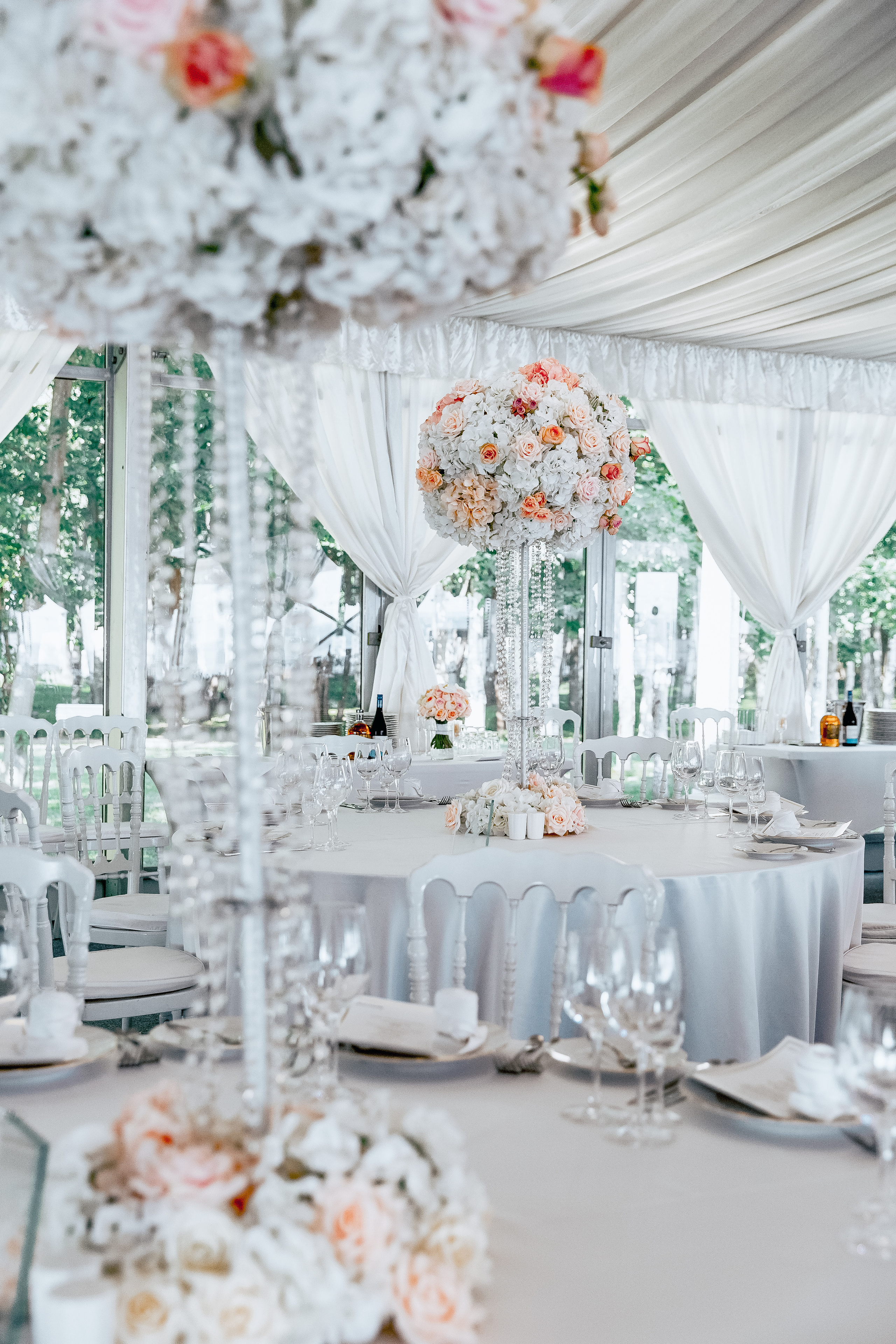 Анастасия и Максим