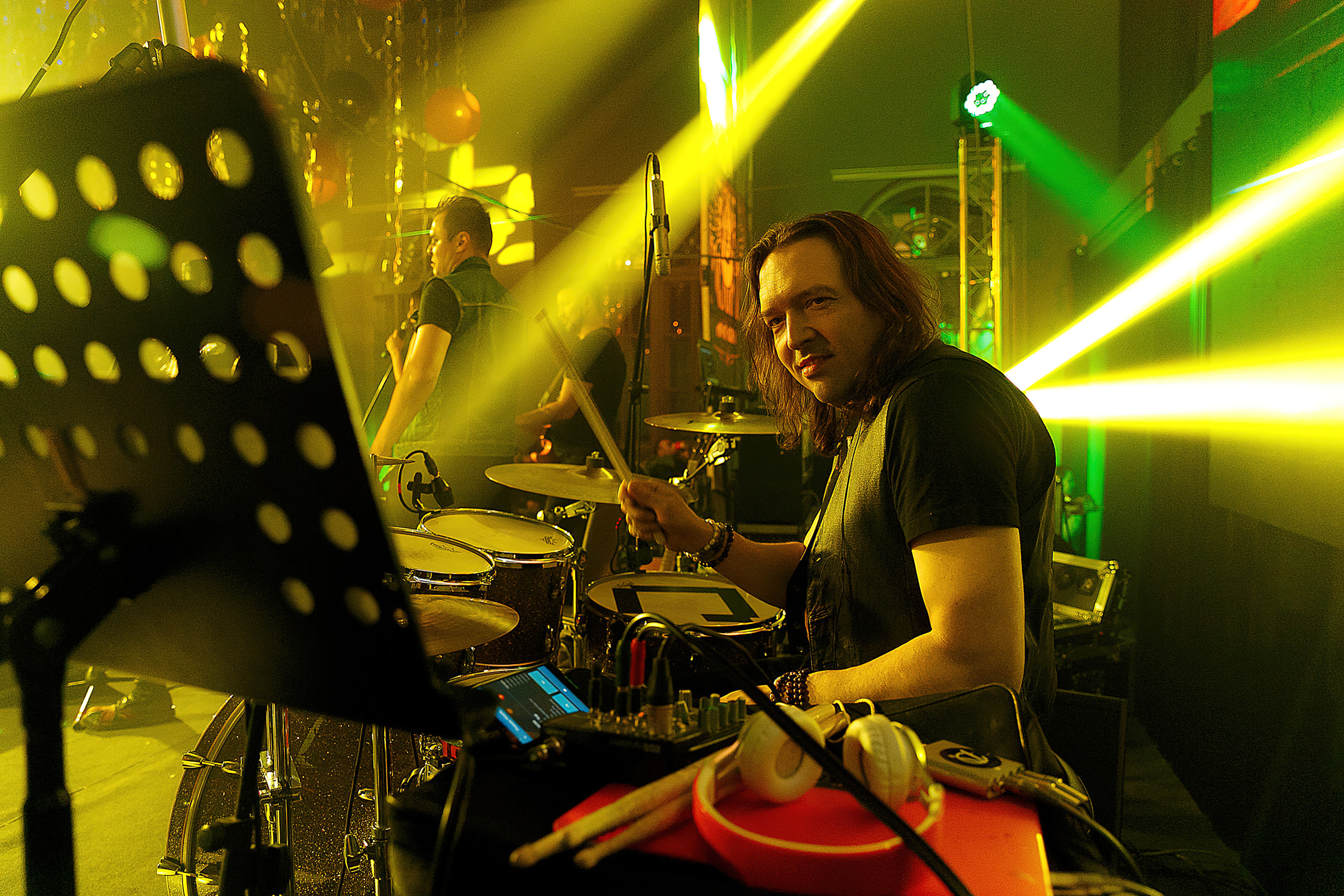 Репортажный фотограф СПб, Санкт-Петербург и Москва