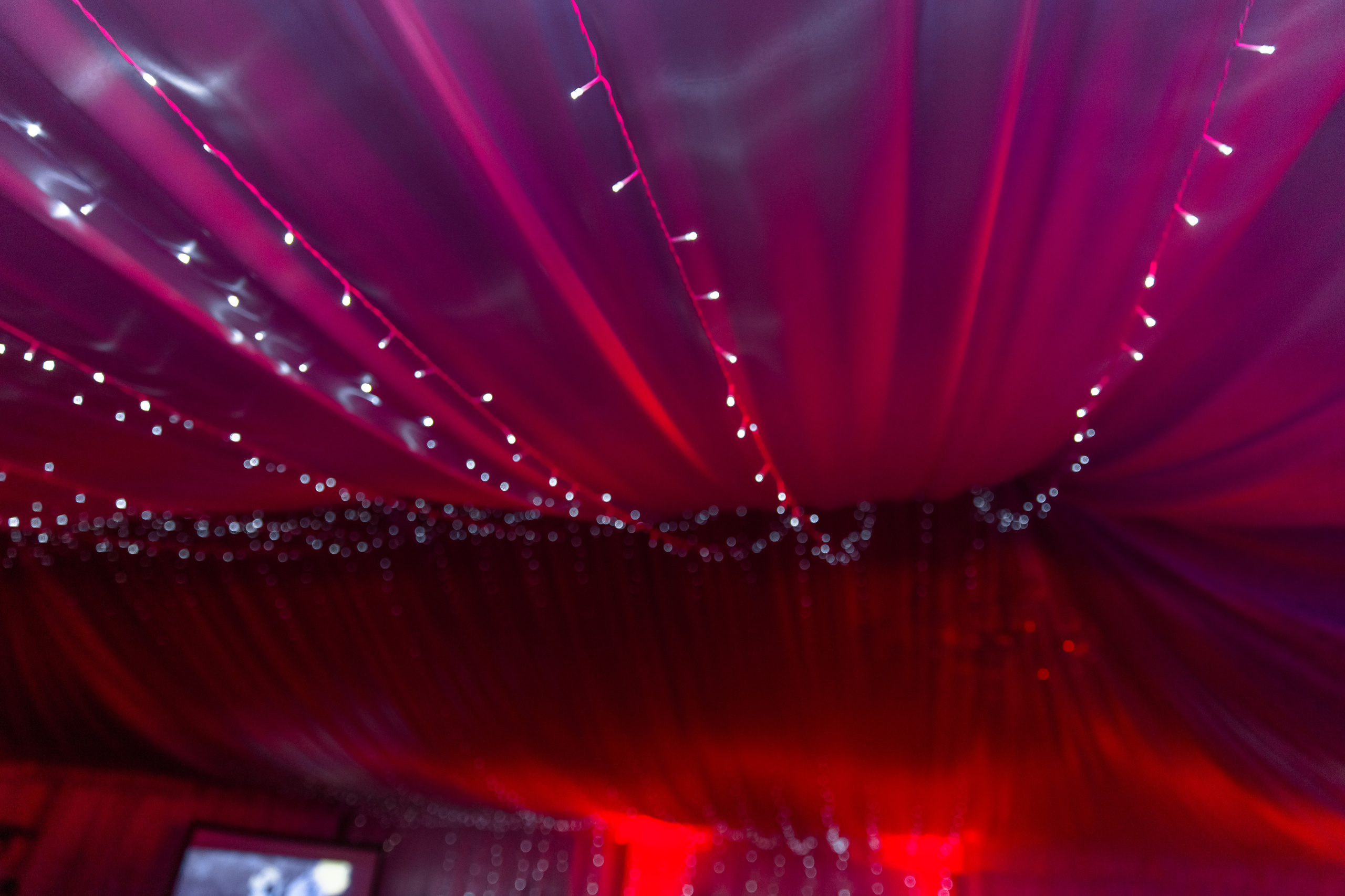 Андрей и Лера