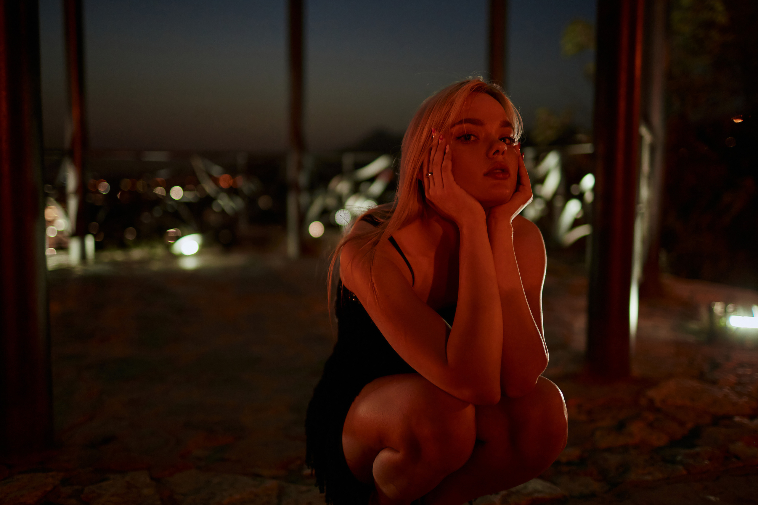 Фотограф Пятигорск