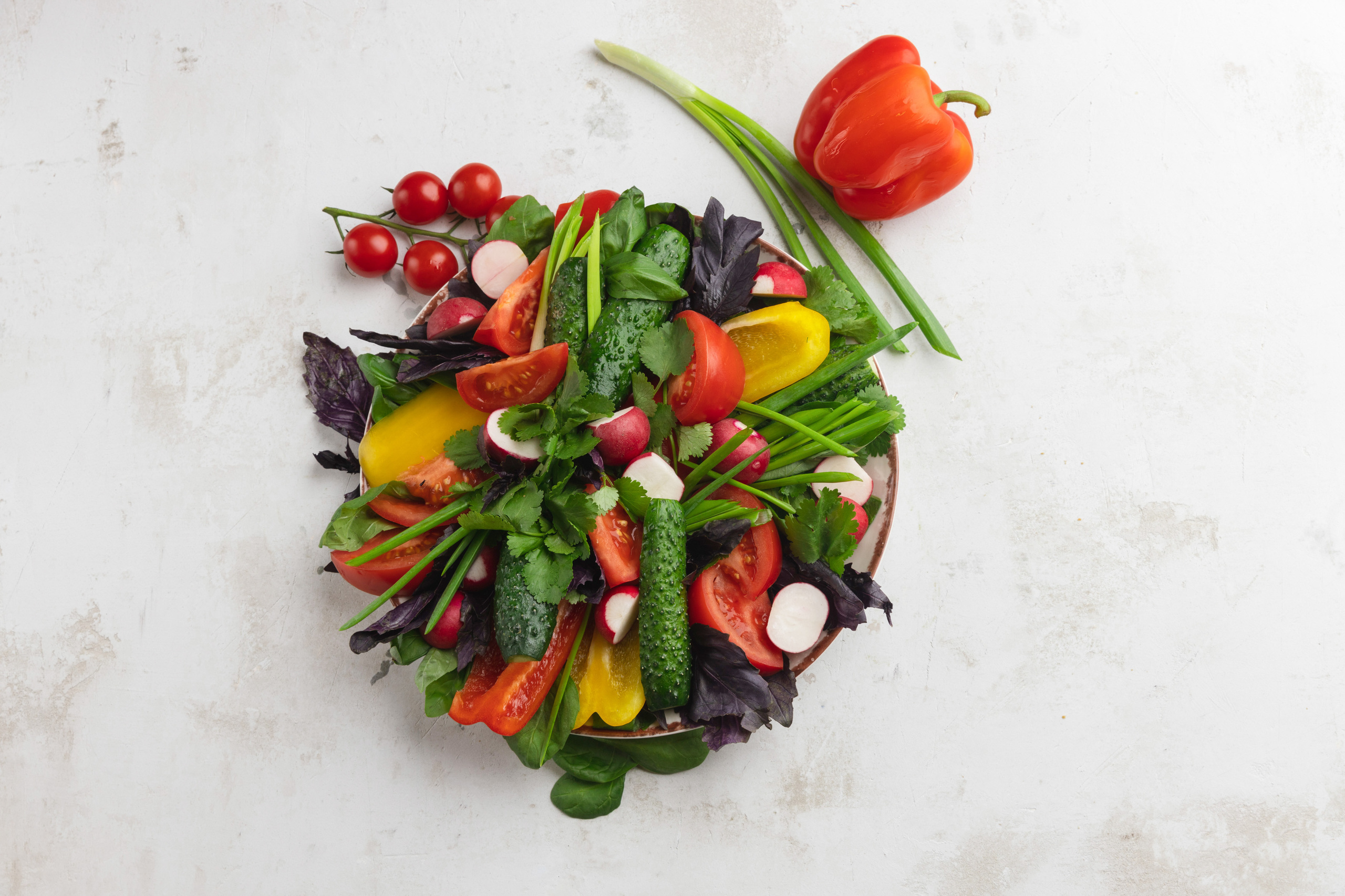 Food фотограф СПб, Санкт-Петербург и Москва