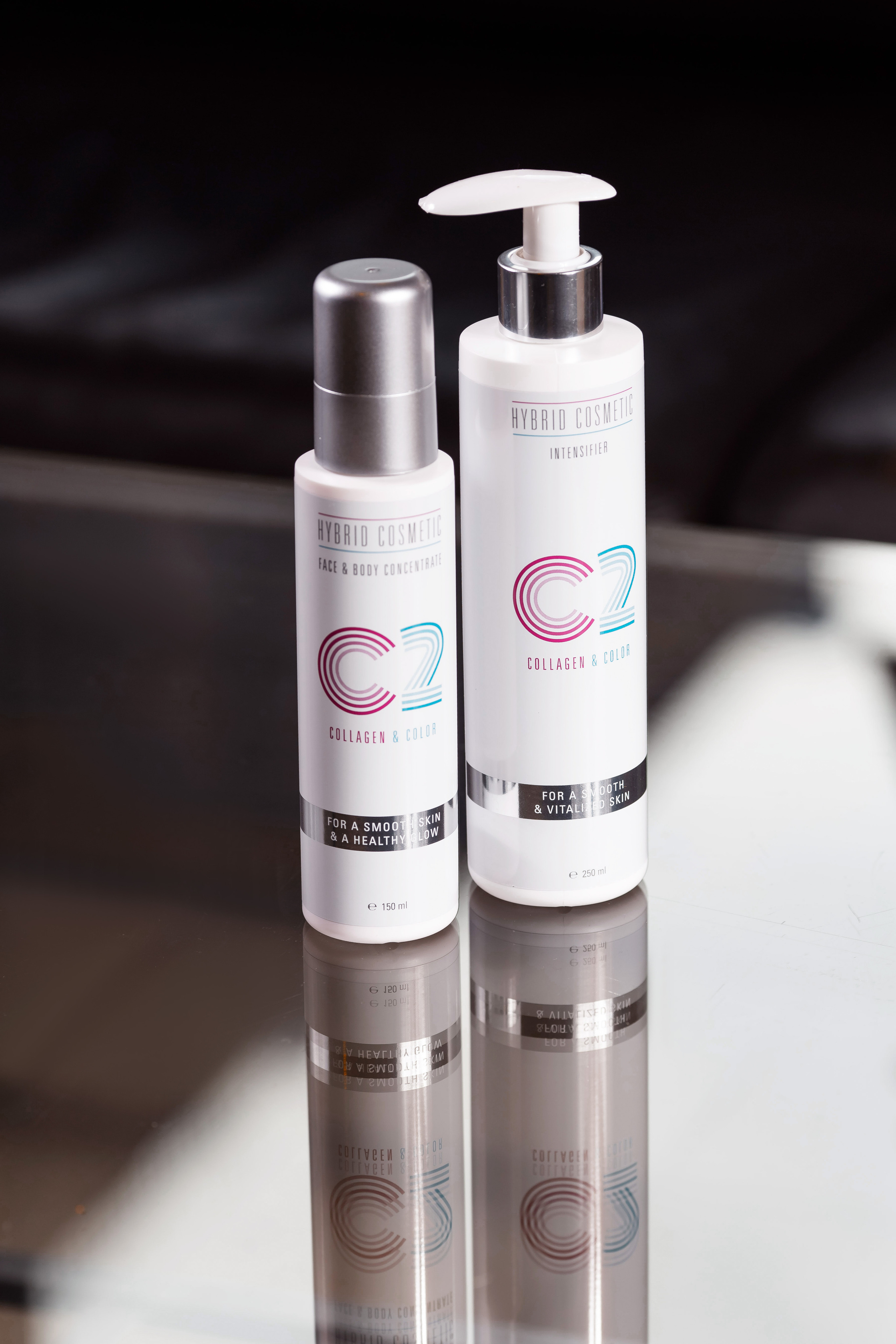 Фотограф для маркетплейсов и интернет-магазинов в Санкт-Петербурге СПб