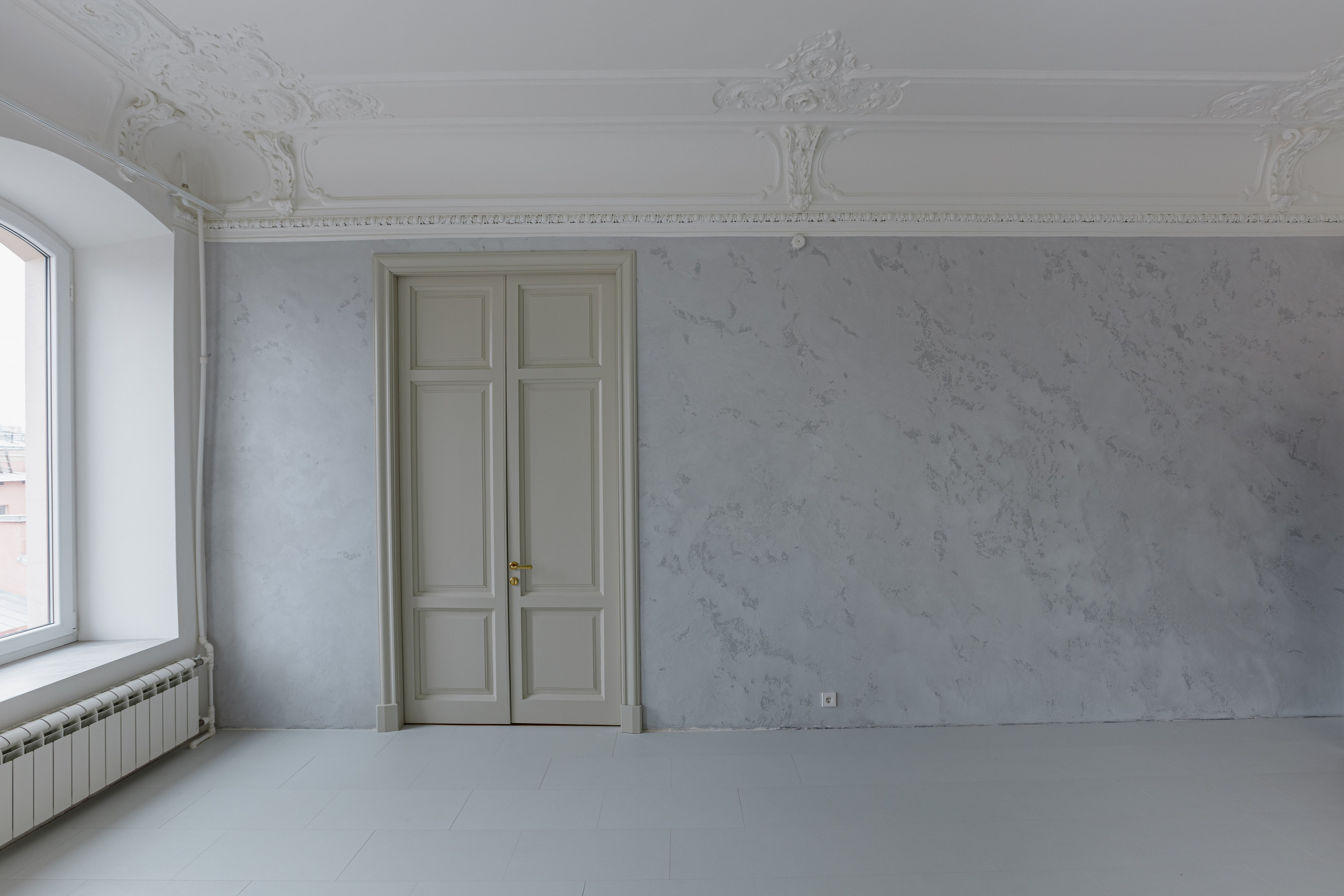 Интерьерный фотограф СПб, Санкт-Петербург и Москва