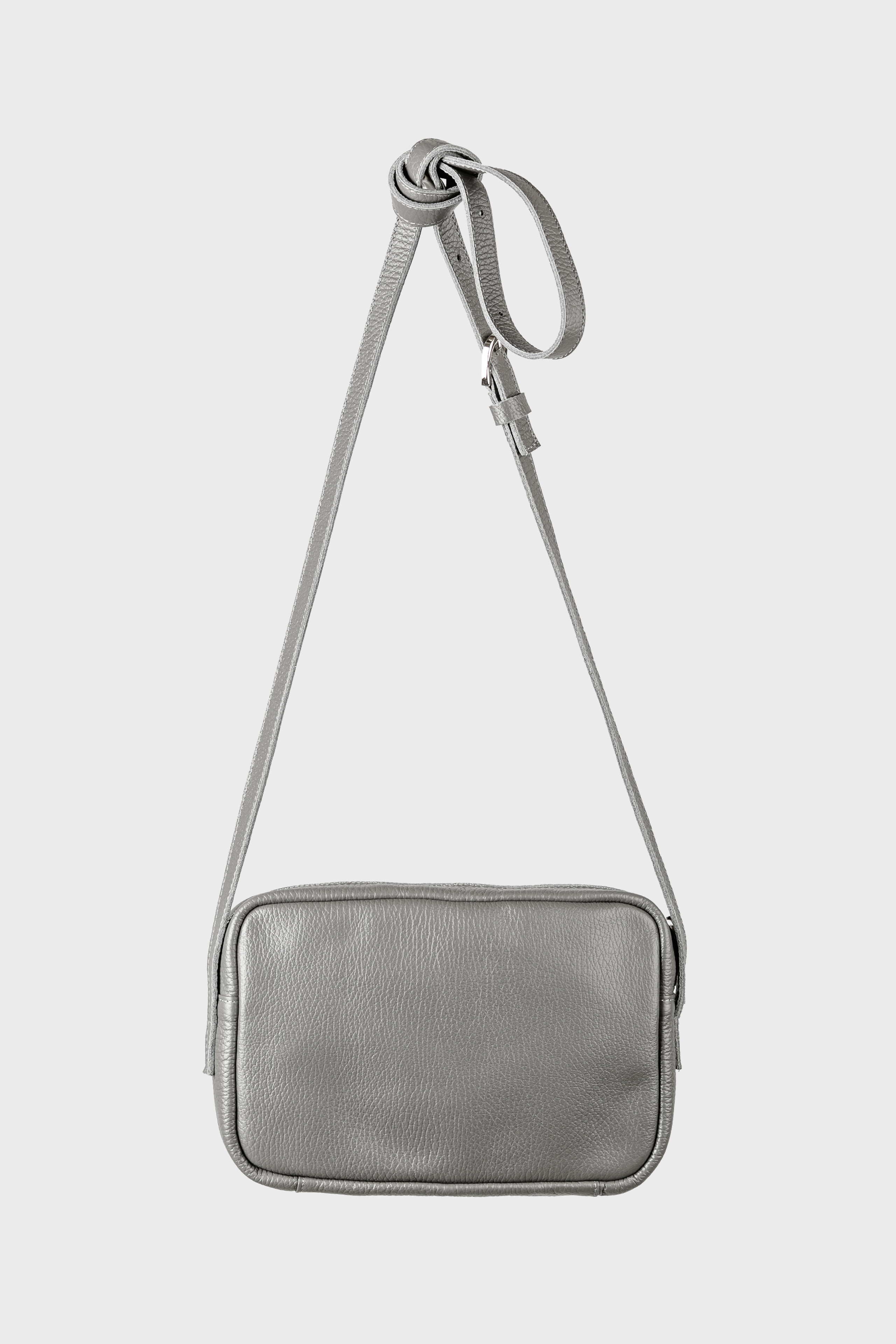 Фотограф для маркетплейсов и интернет-магазинов в Санкт-Петербурге СПб