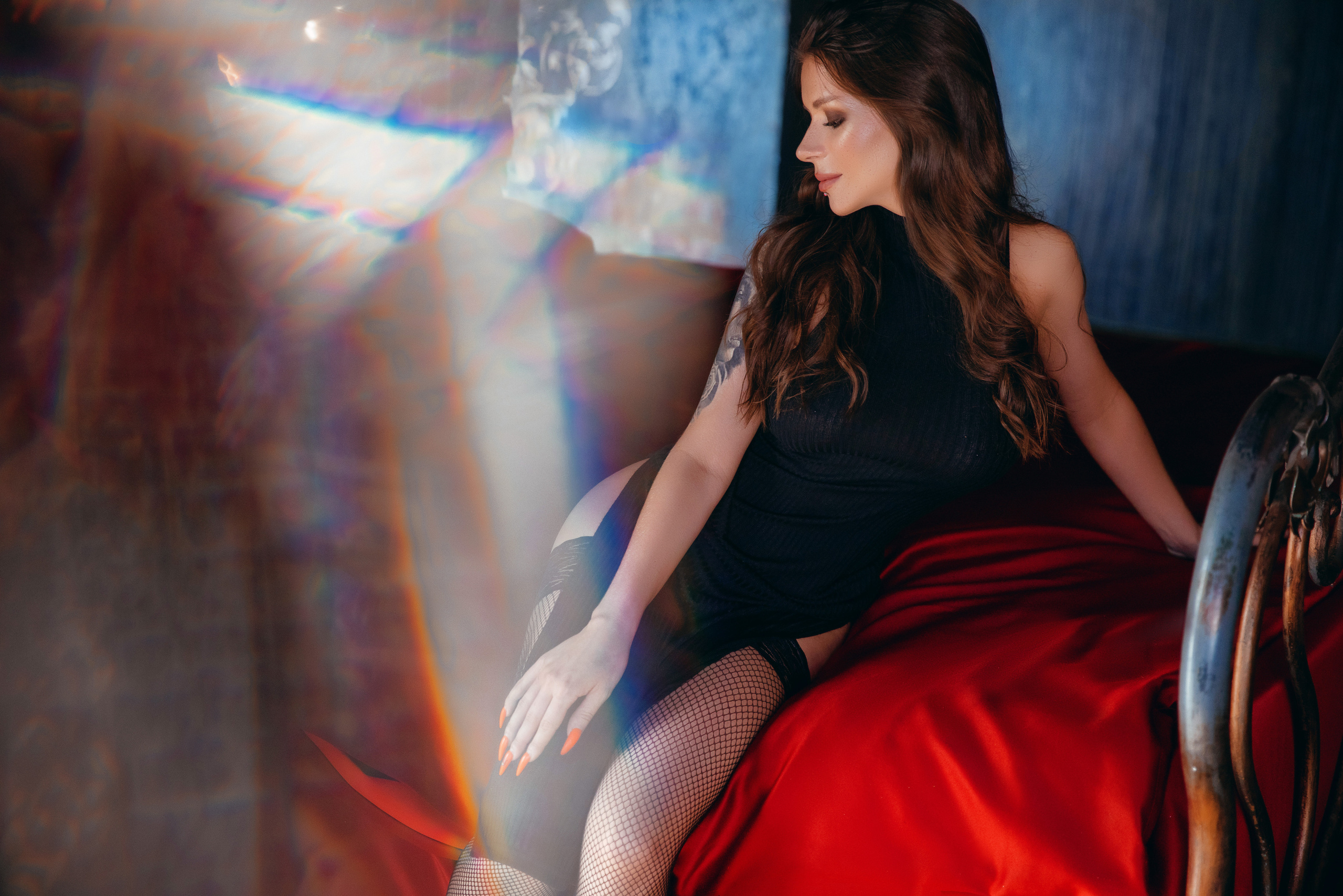 Фотограф Пятигорск