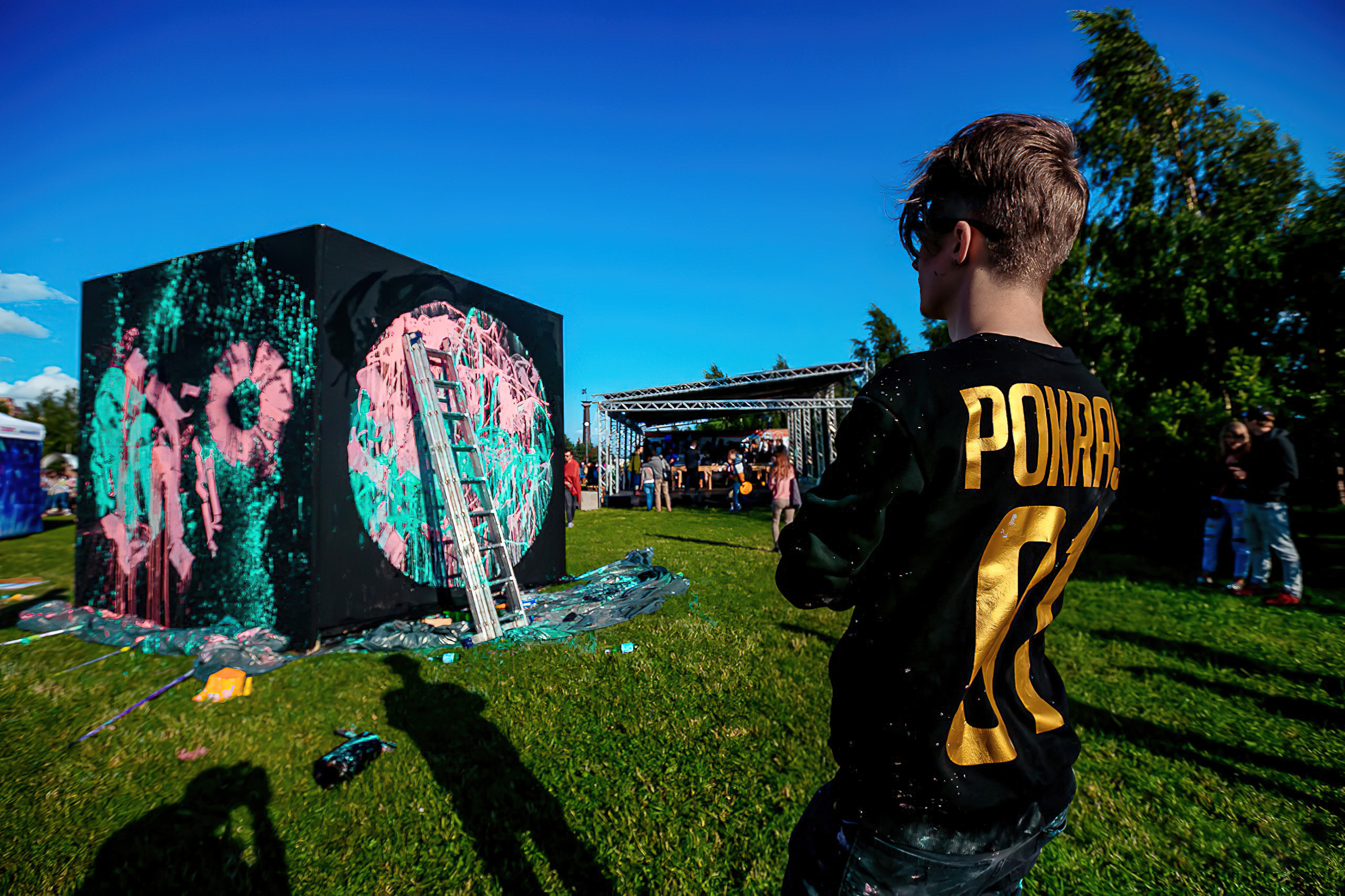 Репортажный фотограф СПб, Санкт-Петербург и Москва