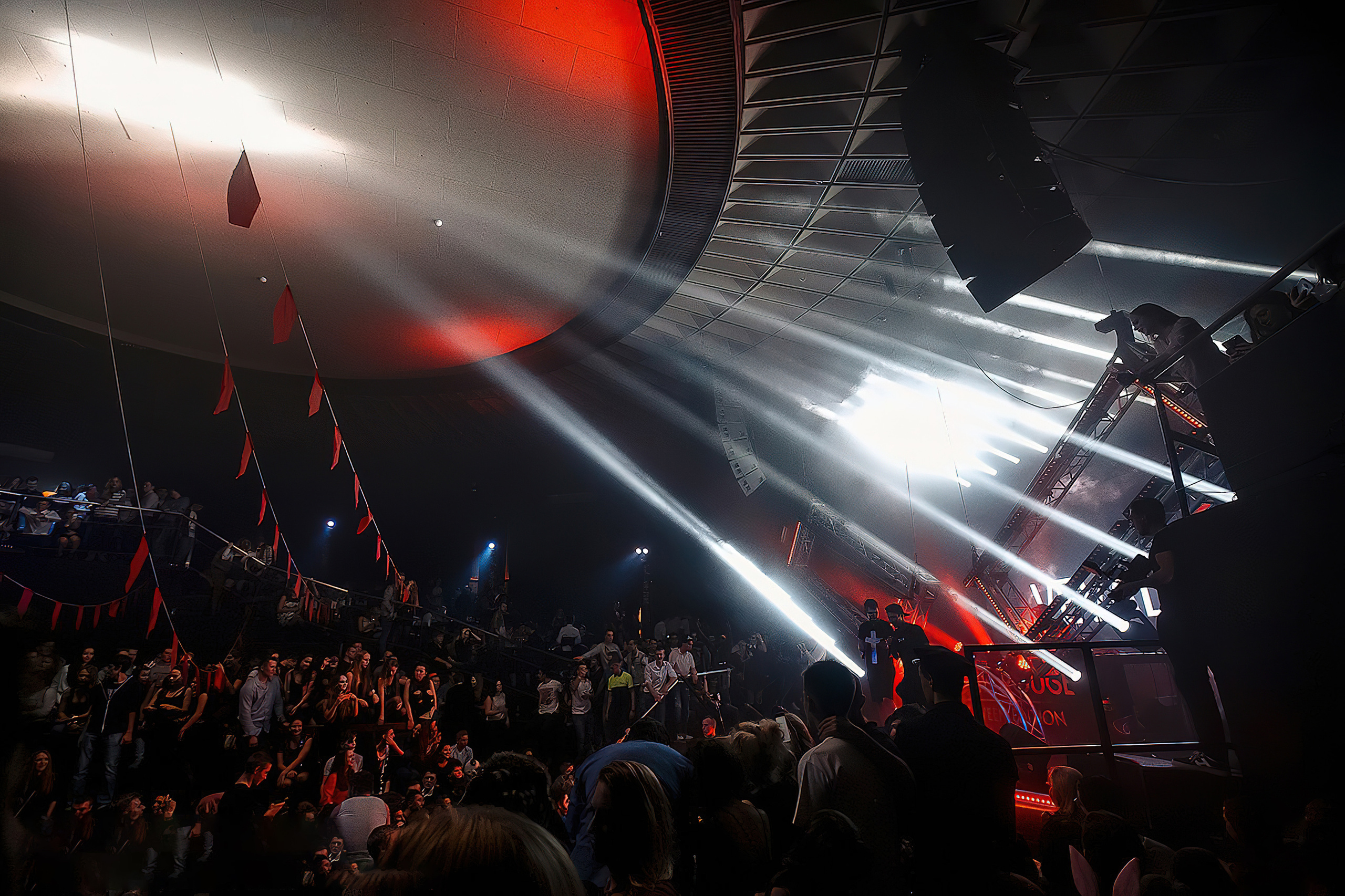 Фотограф Санкт-Петербург, Москва