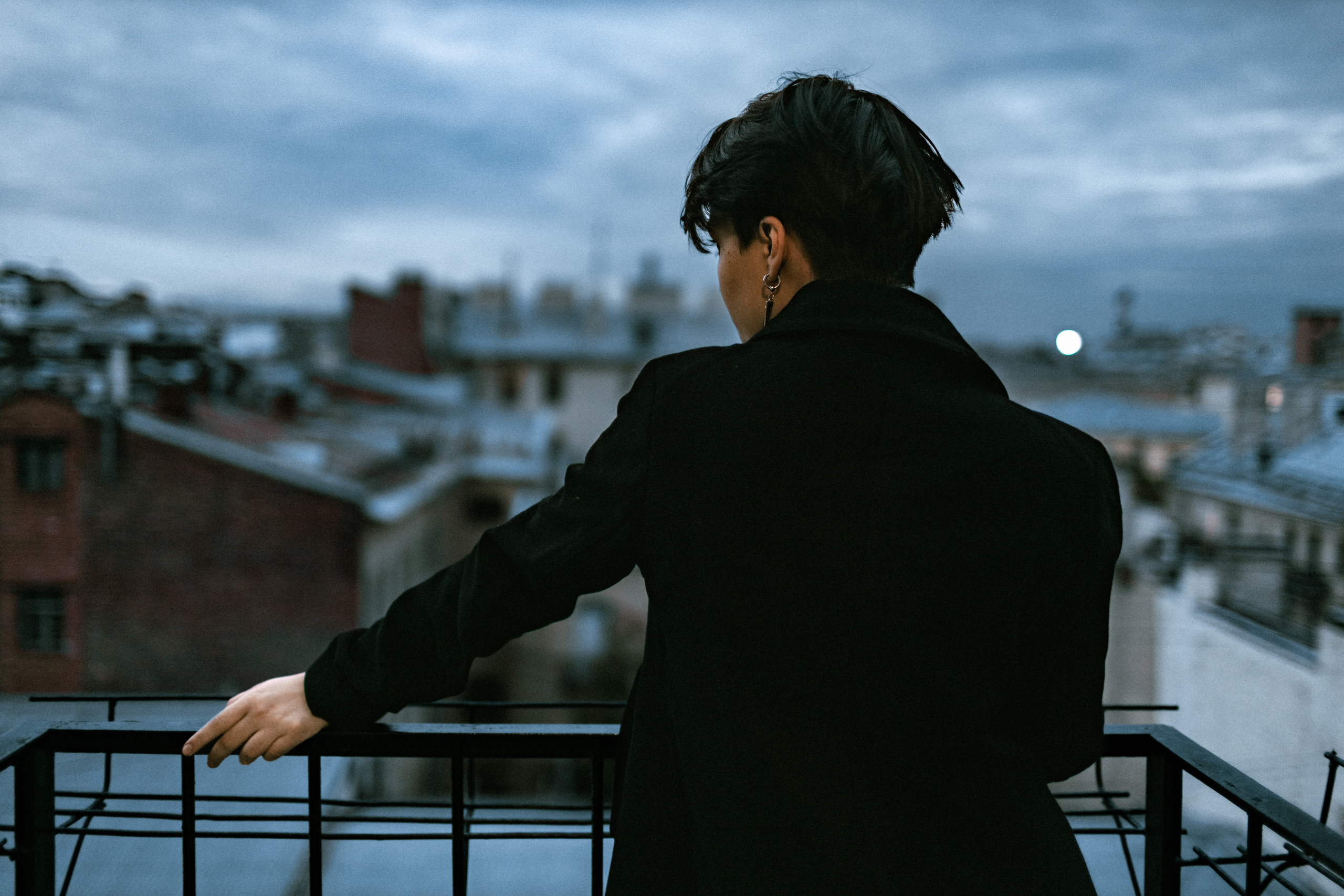 Фотограф Санкт-Петербург