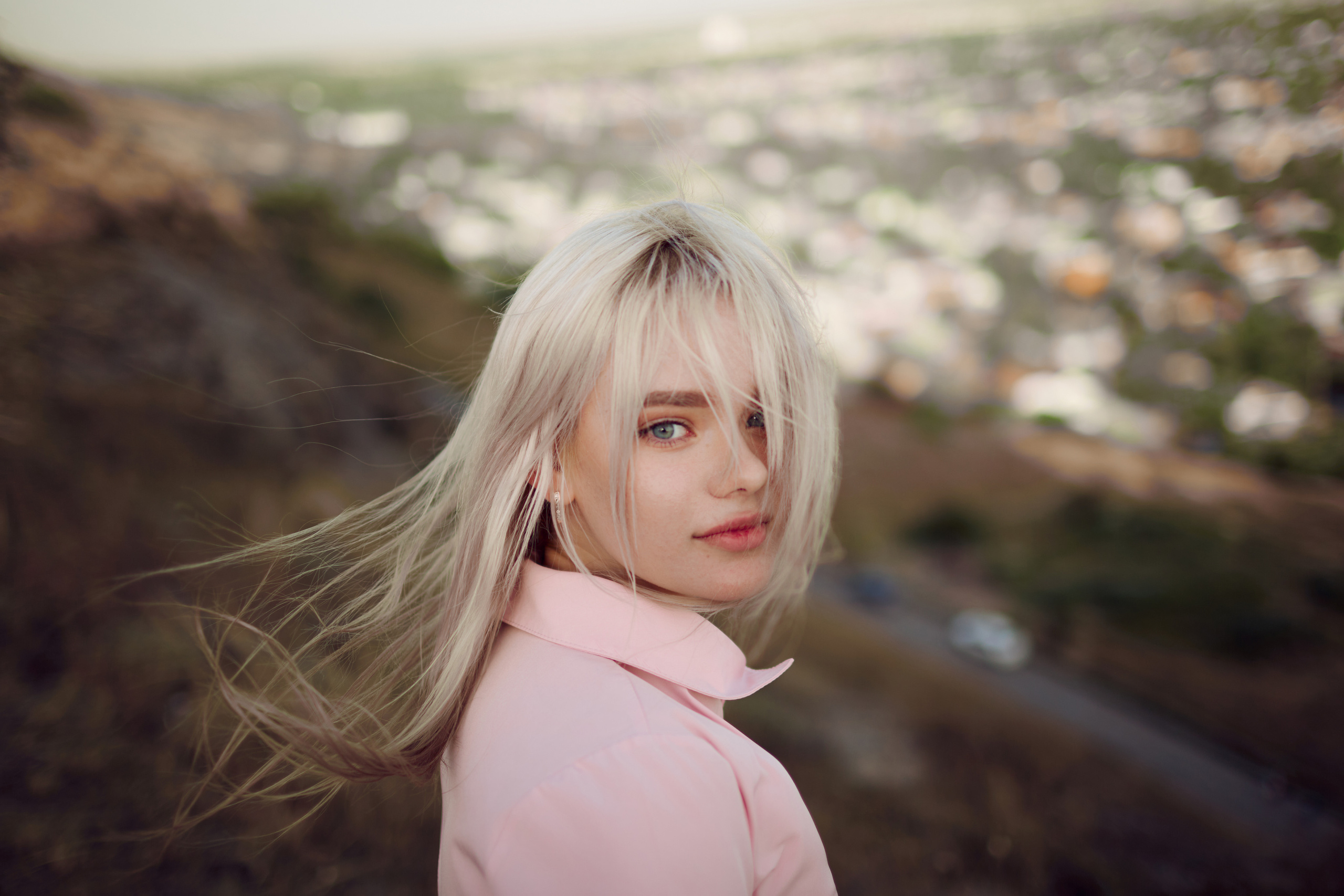 Фотограф Пятигорск