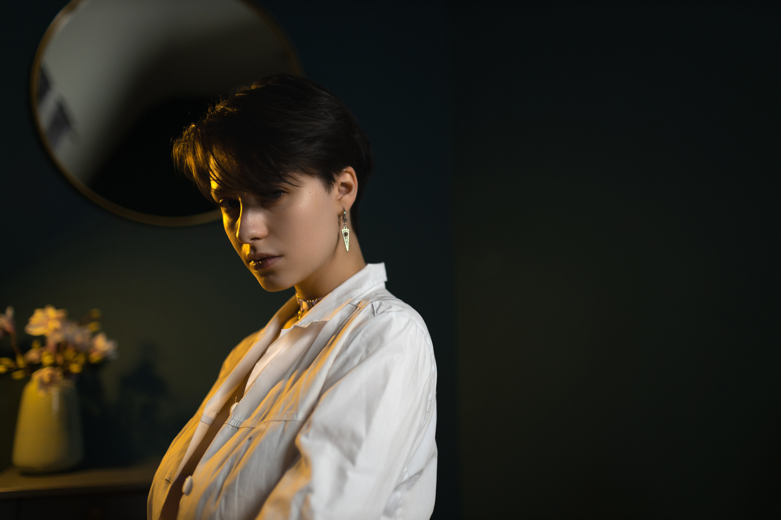 Фотограф Санкт-Петербург