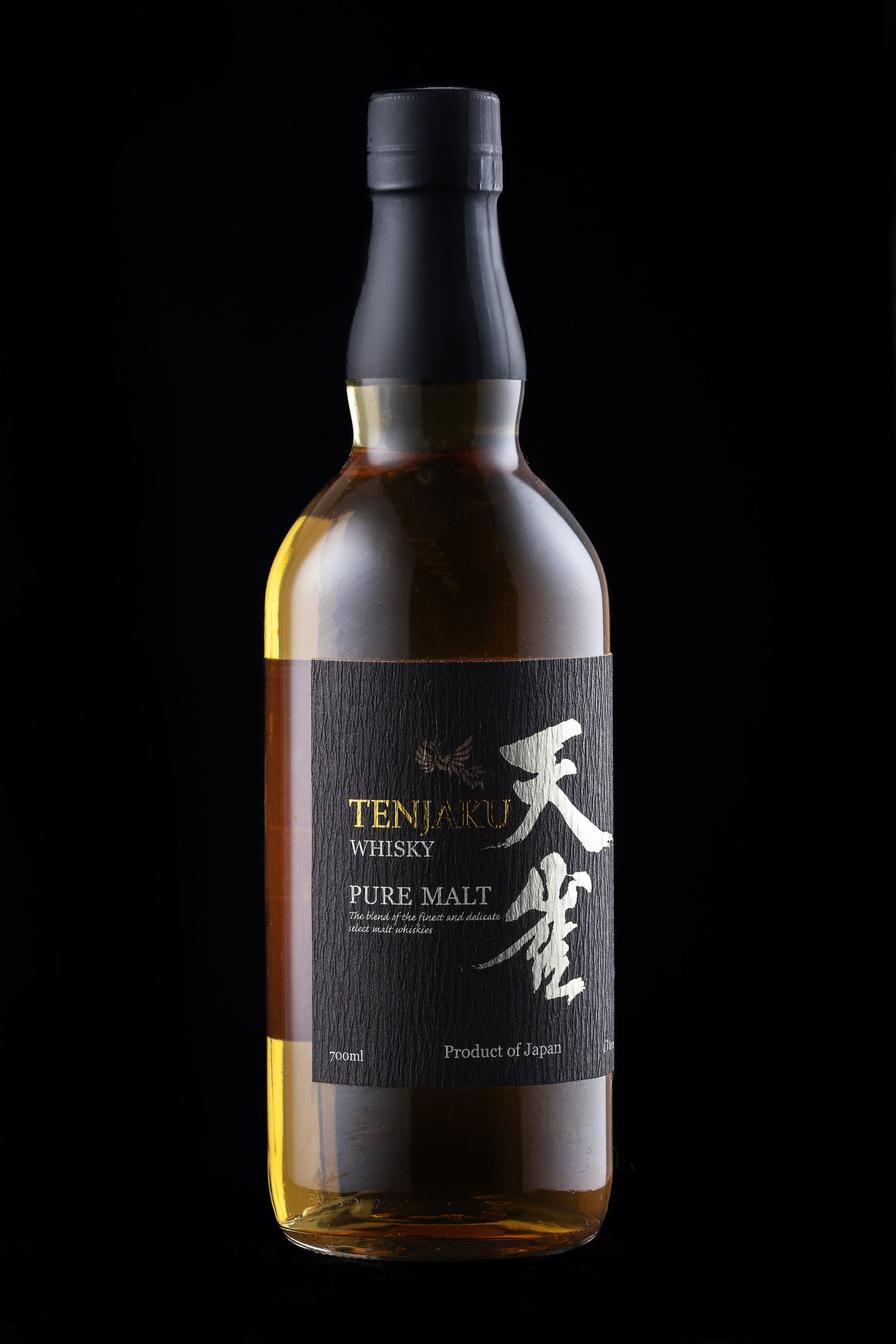 Food фотограф СПб, Санкт-Петербург и Москва