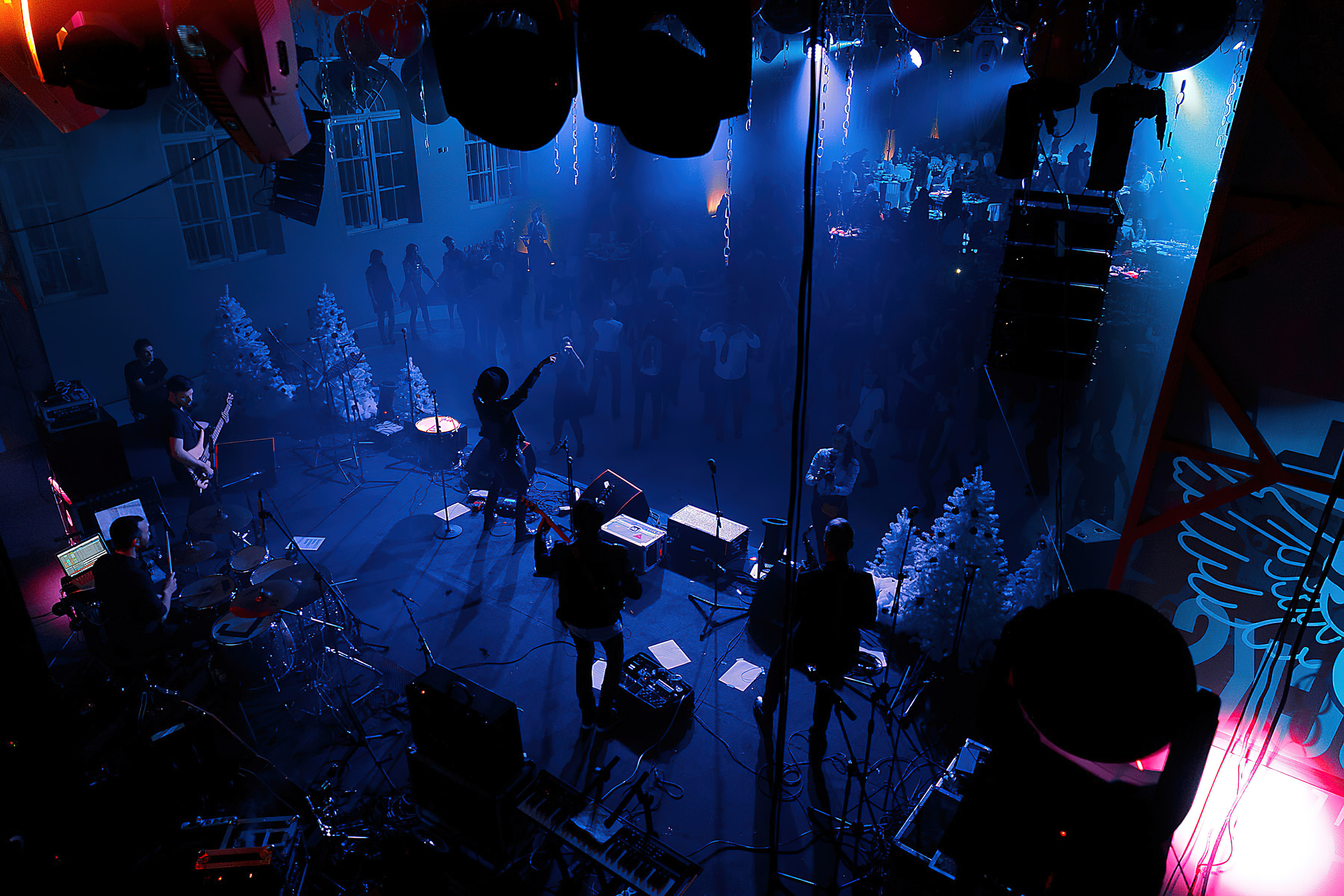 Репортажный фотограф СПб, Санкт-Петербург и Москва