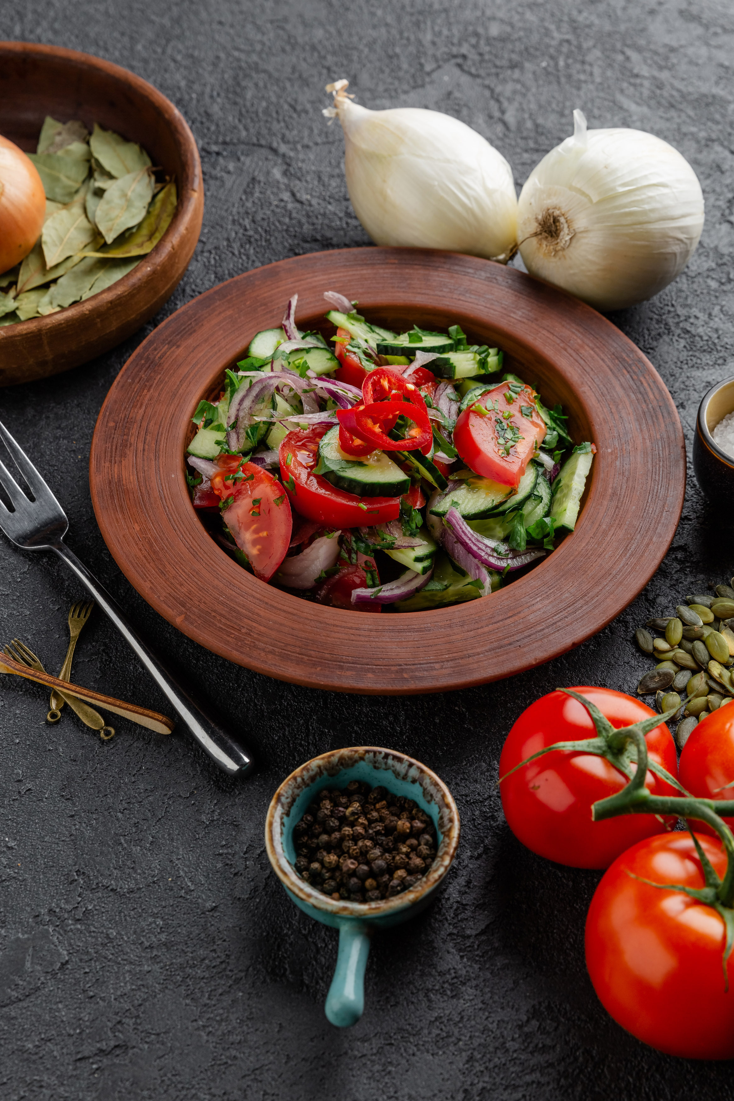 Food фотограф СПб, Санкт-Петербург и Москва