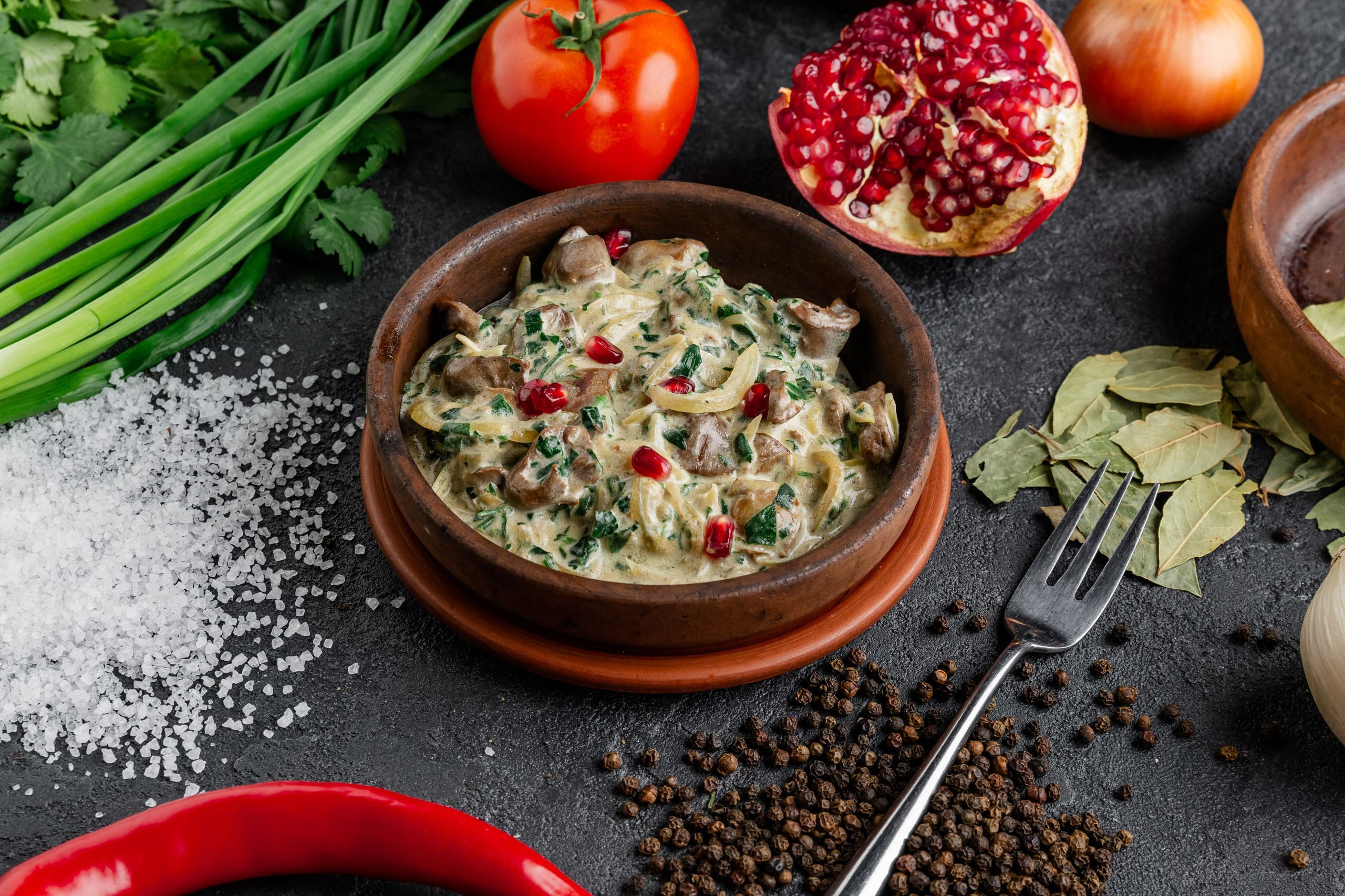 Food фотограф СПб, Санкт-Петербург и Москва