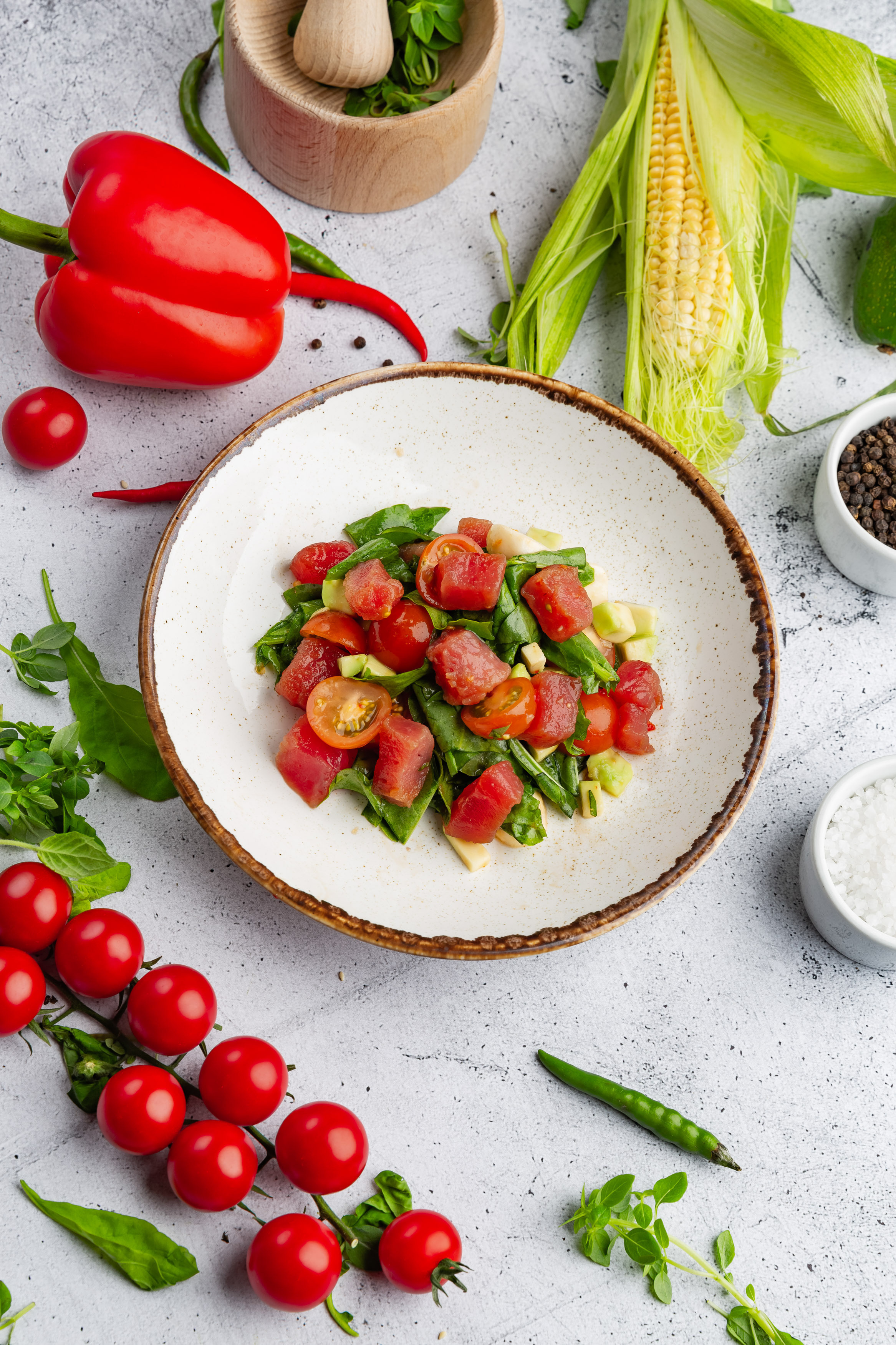 Food фотограф СПб, Санкт-Петербург и Москва