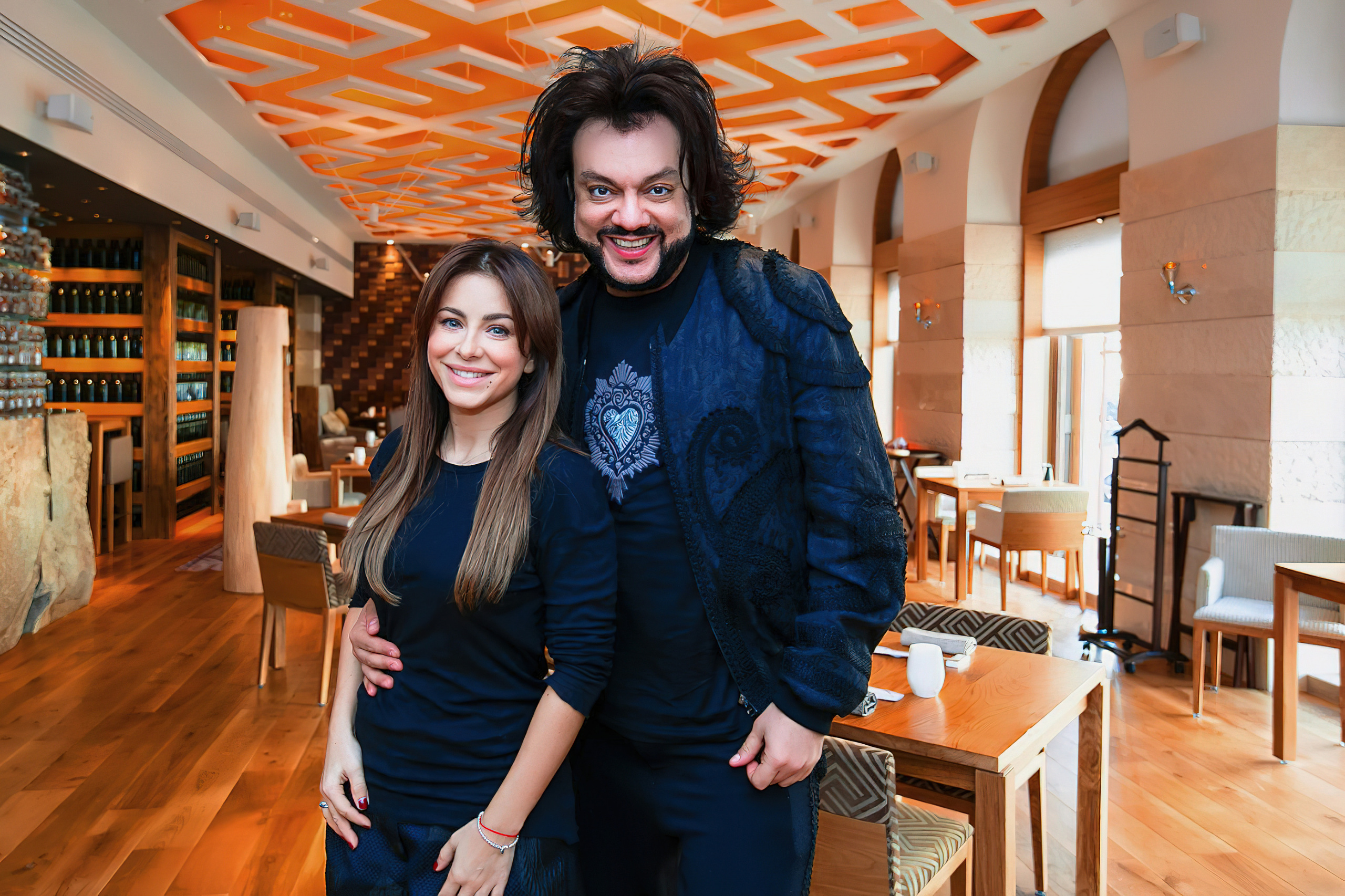 Фотограф Санкт-Петербург, Москва