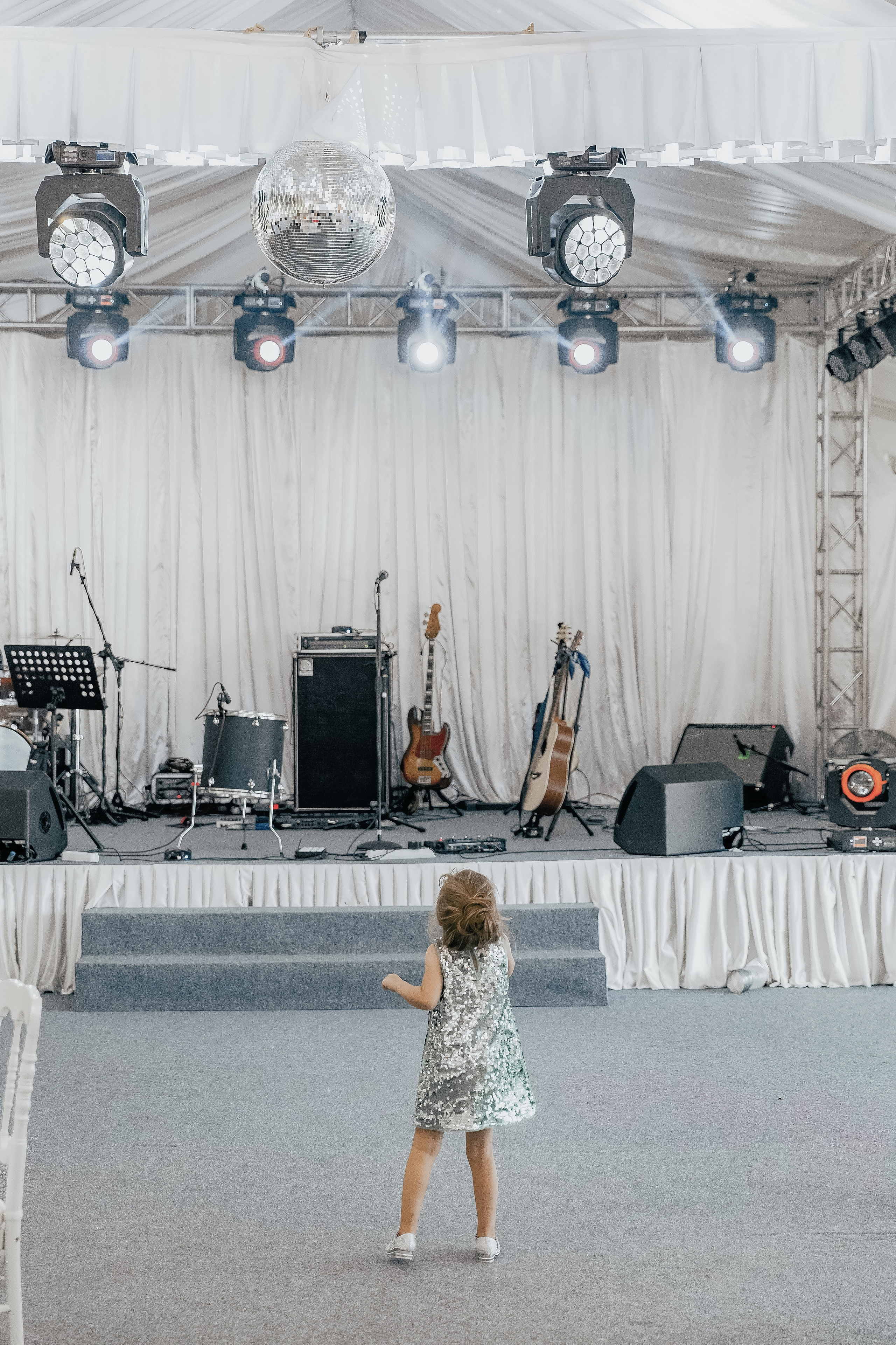 Анастасия и Максим