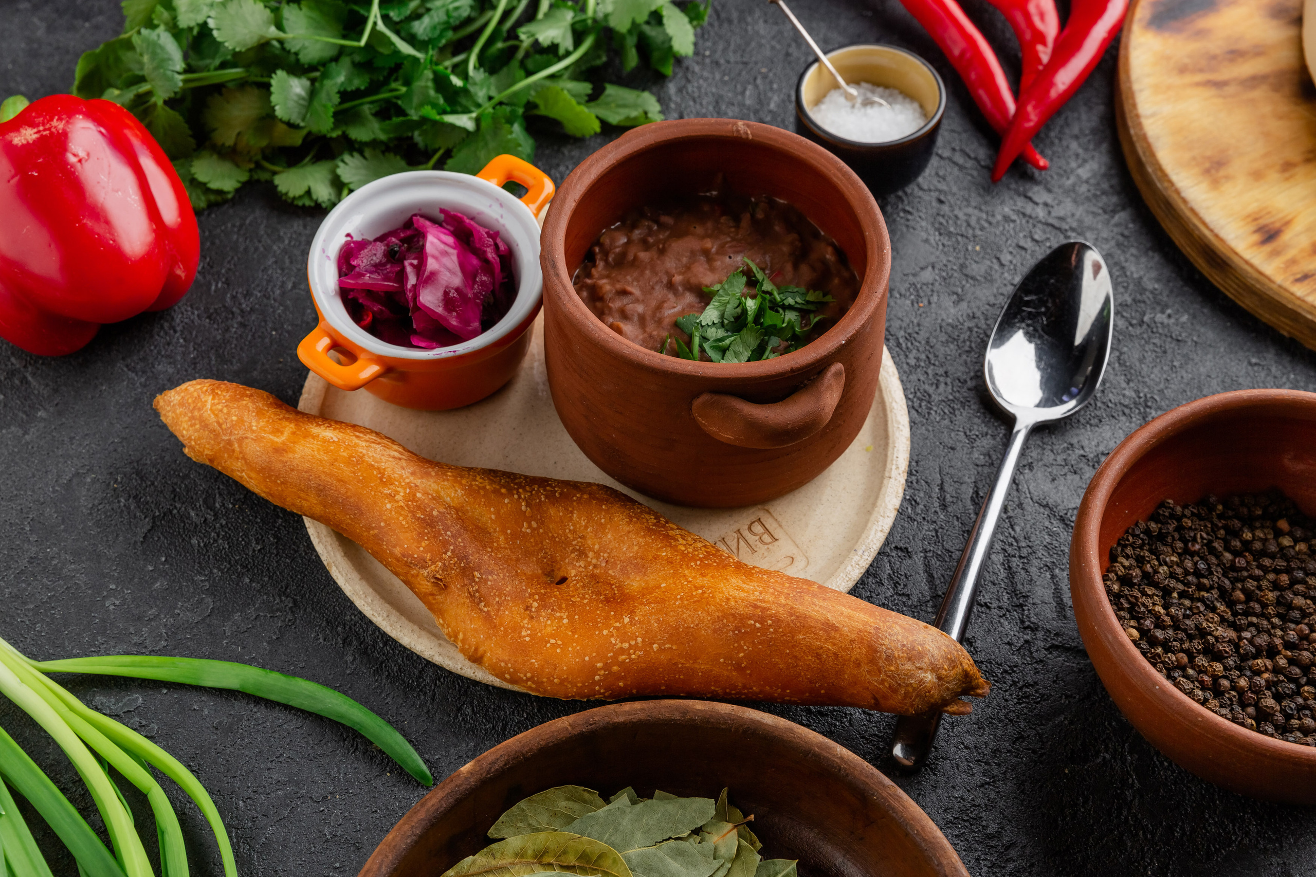 Food фотограф СПб, Санкт-Петербург и Москва