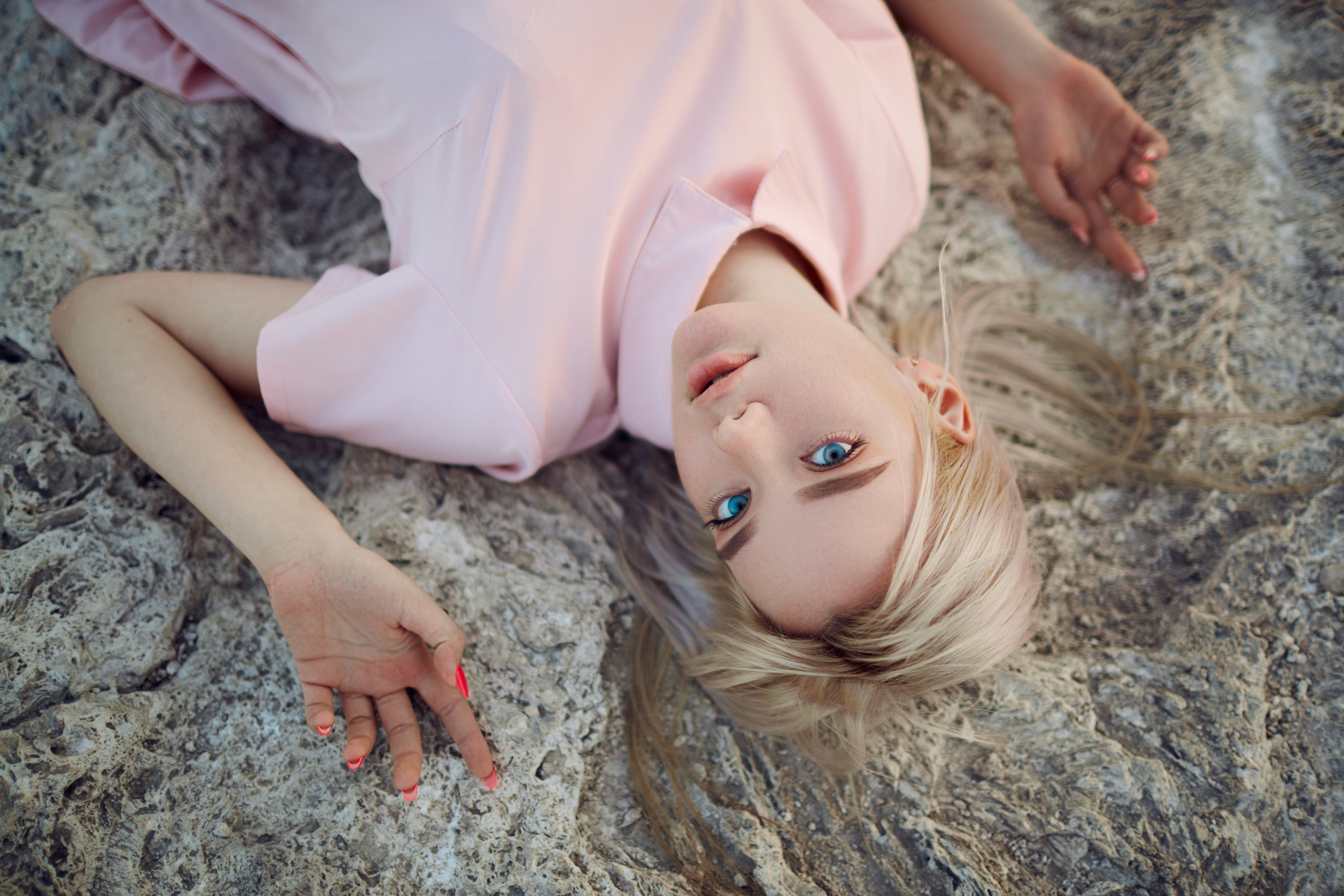 Фотограф Пятигорск