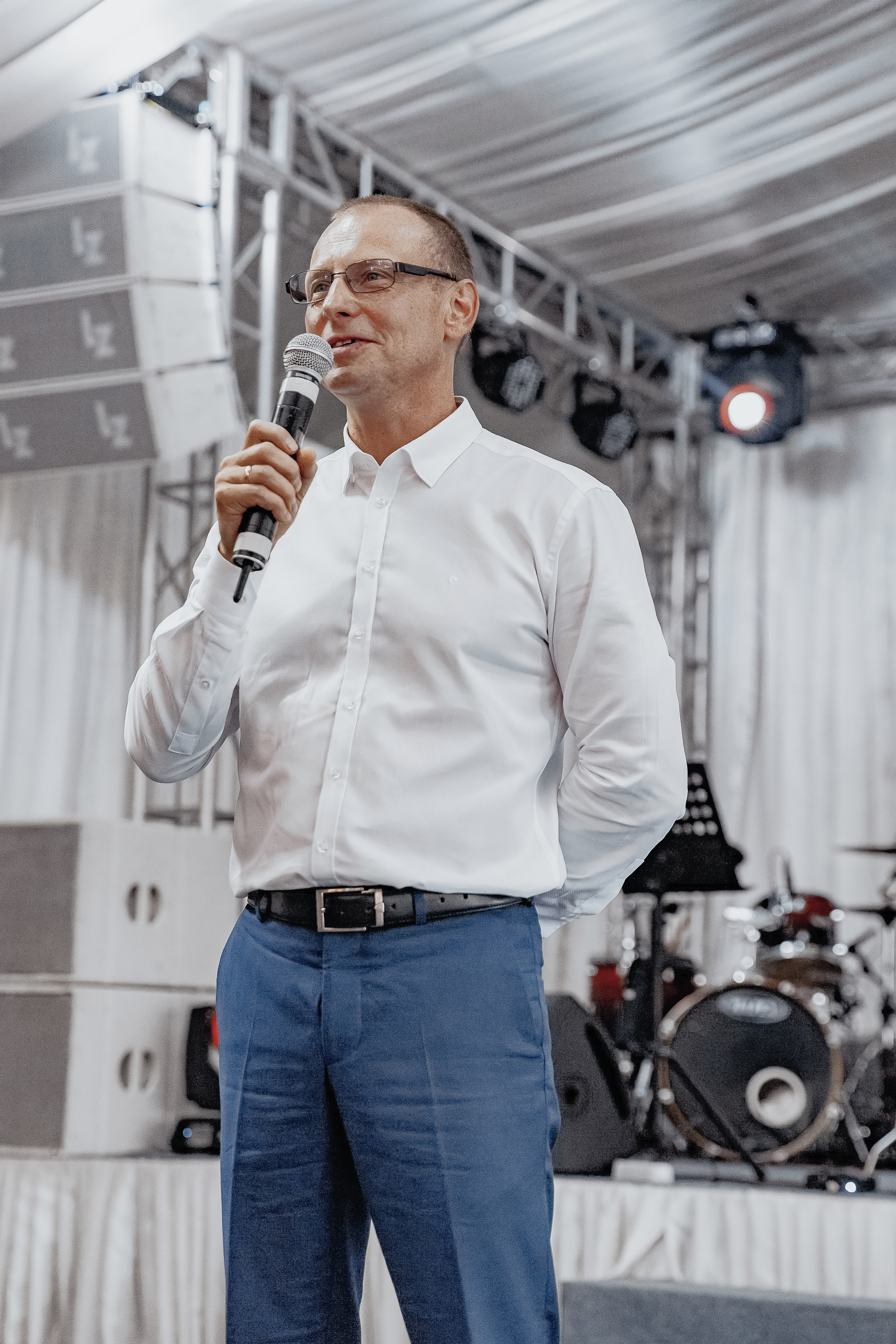 Анастасия и Максим