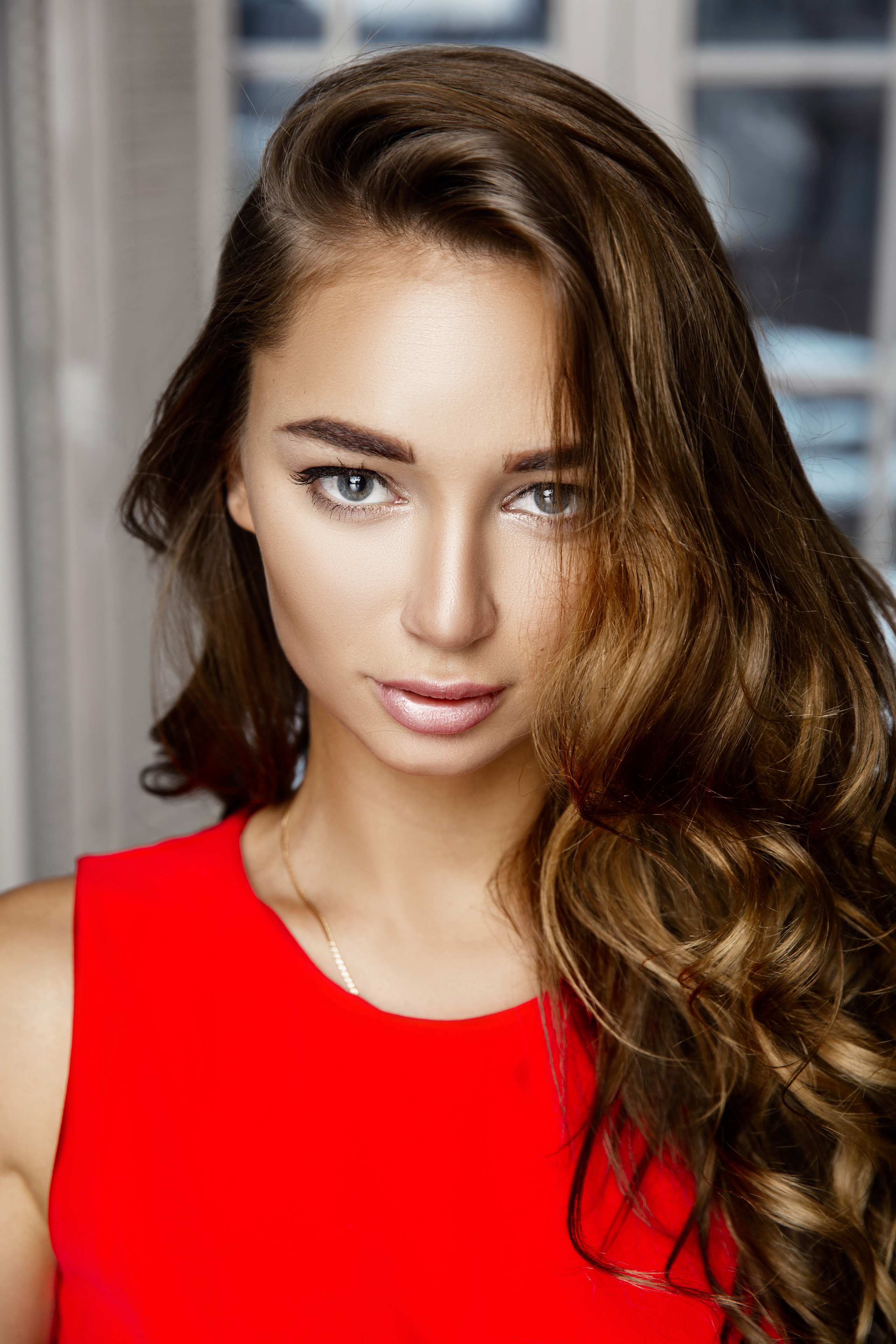 Фотограф Пятигорск