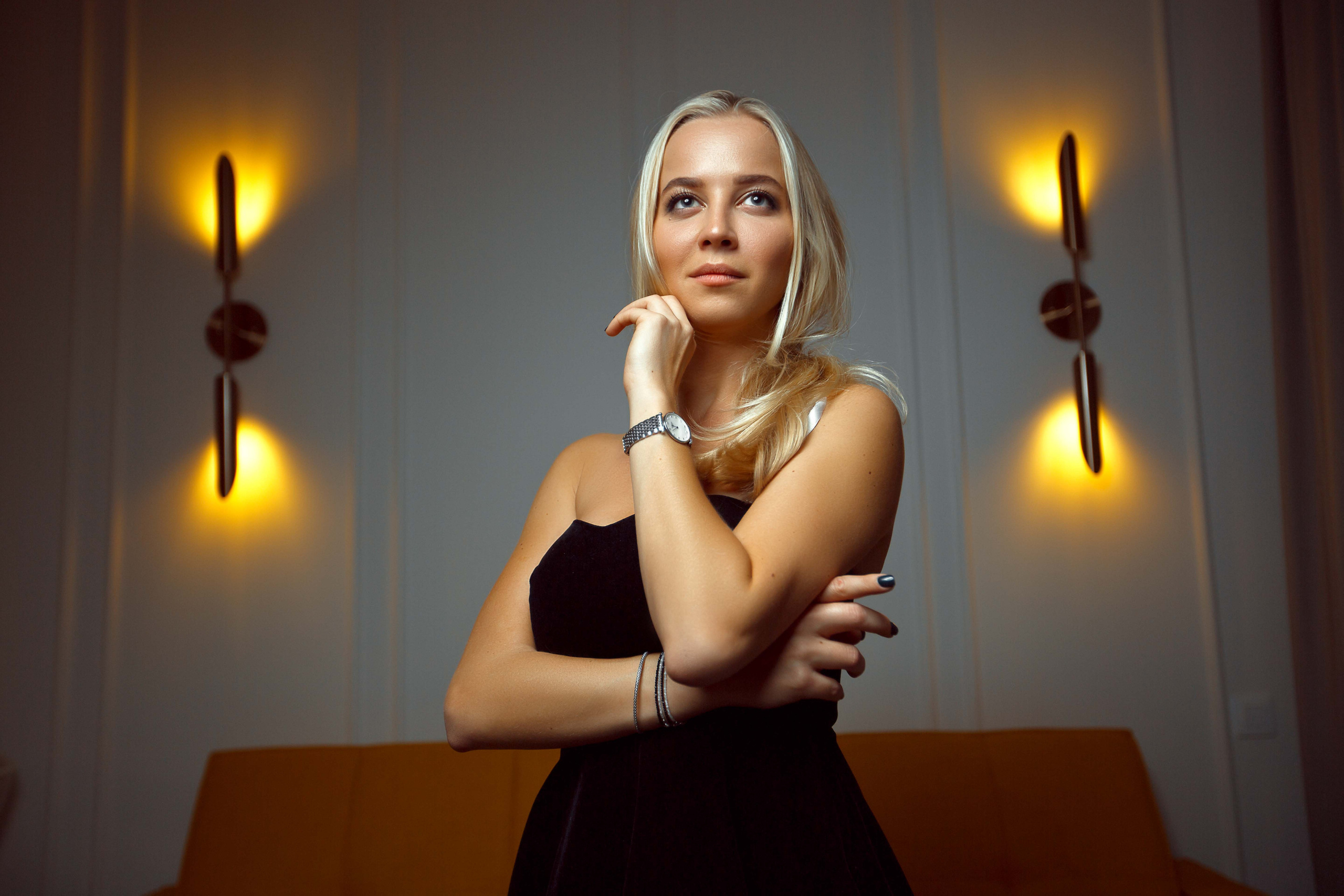 Фотограф Пятигорск