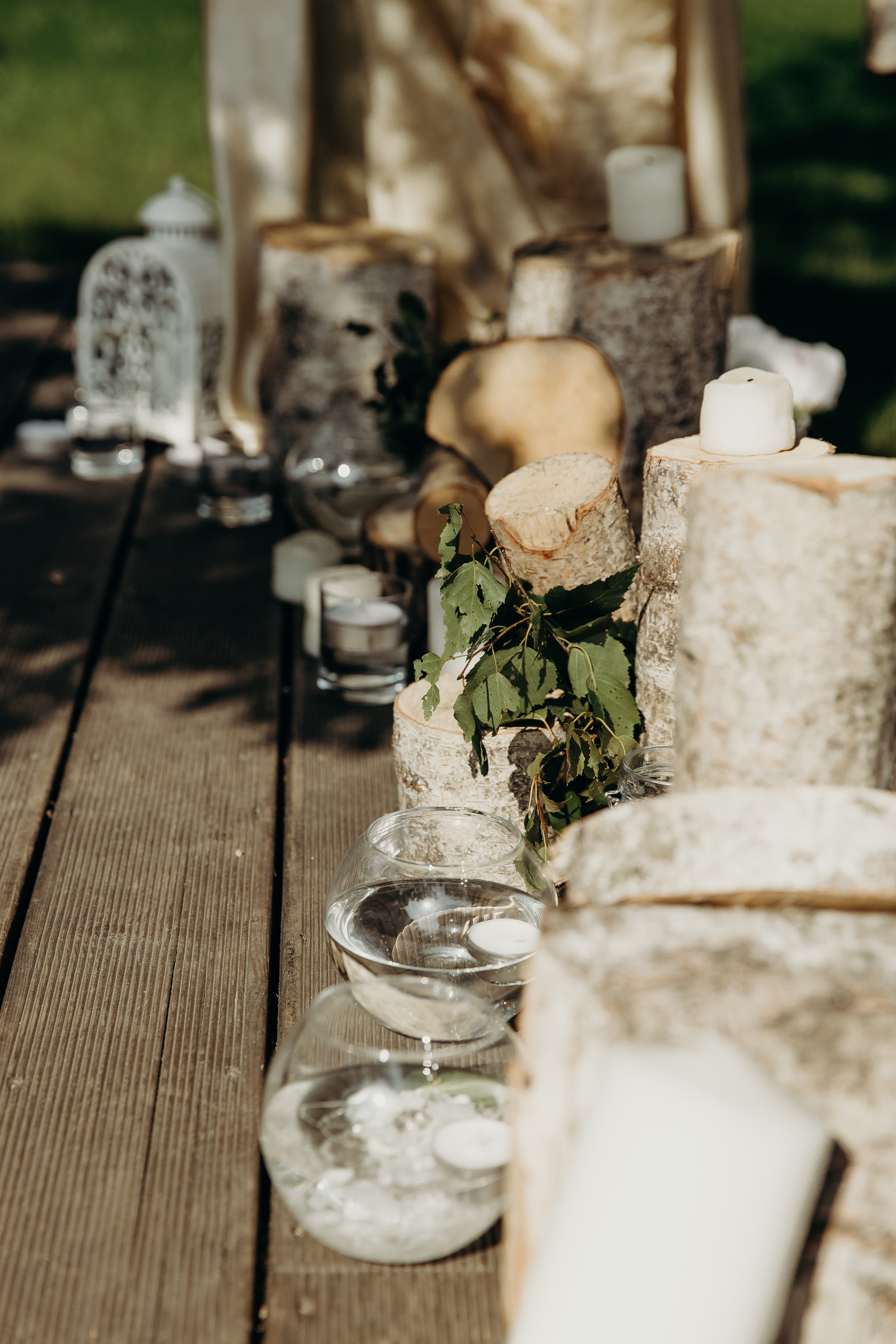 Андрей и Лера