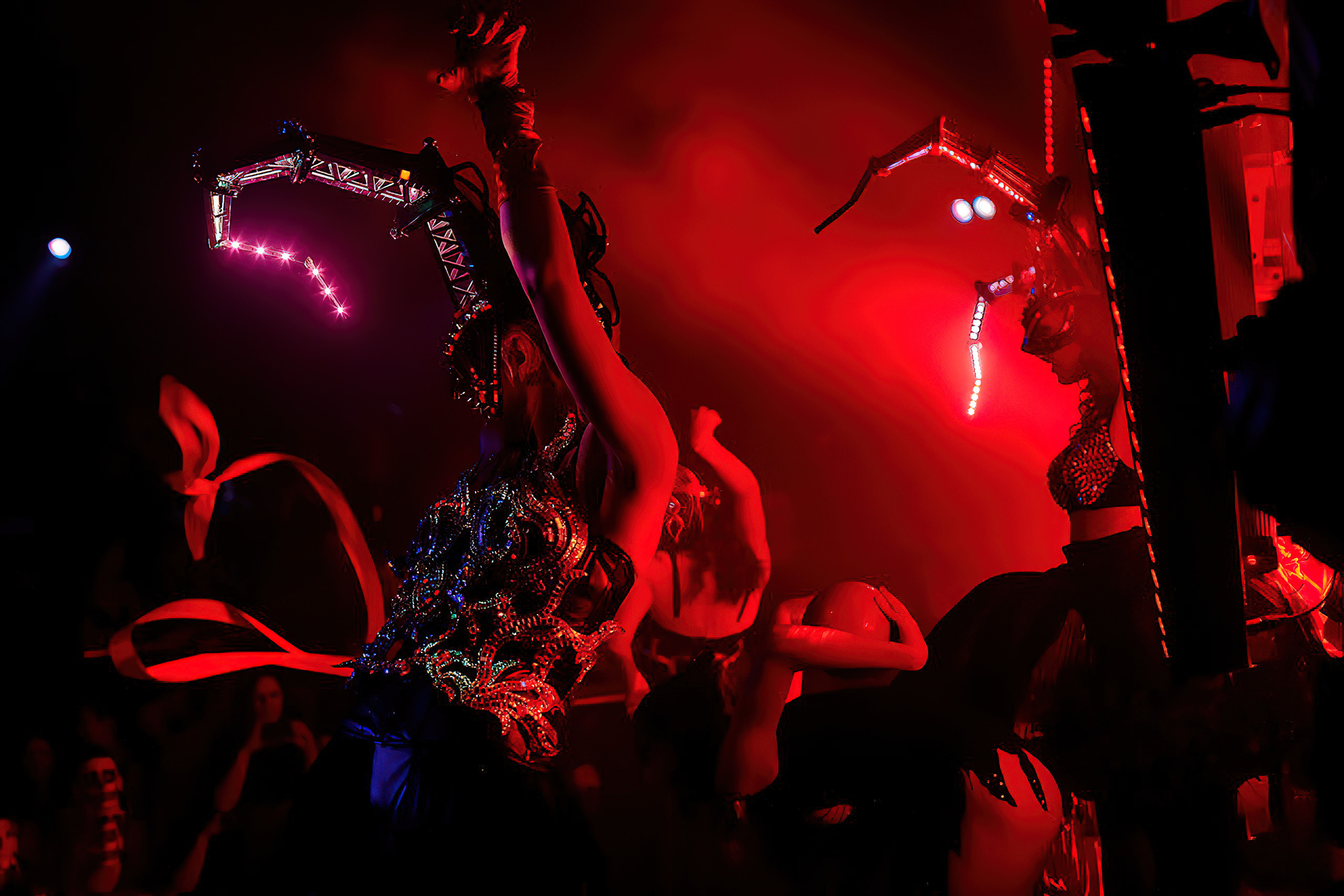 Репортажный фотограф СПб, Санкт-Петербург и Москва