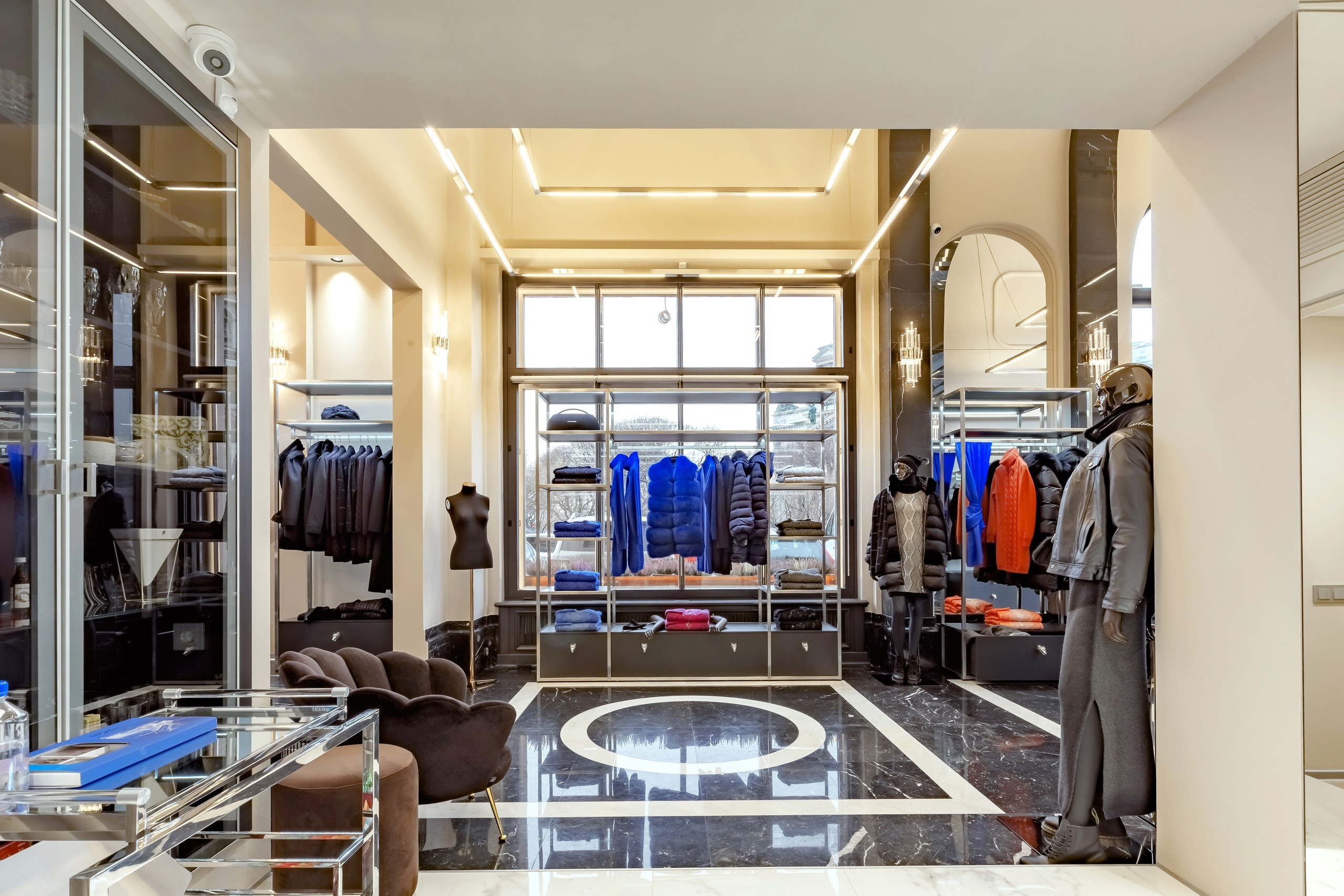 Фотограф бутик Пятигорск и КМВ