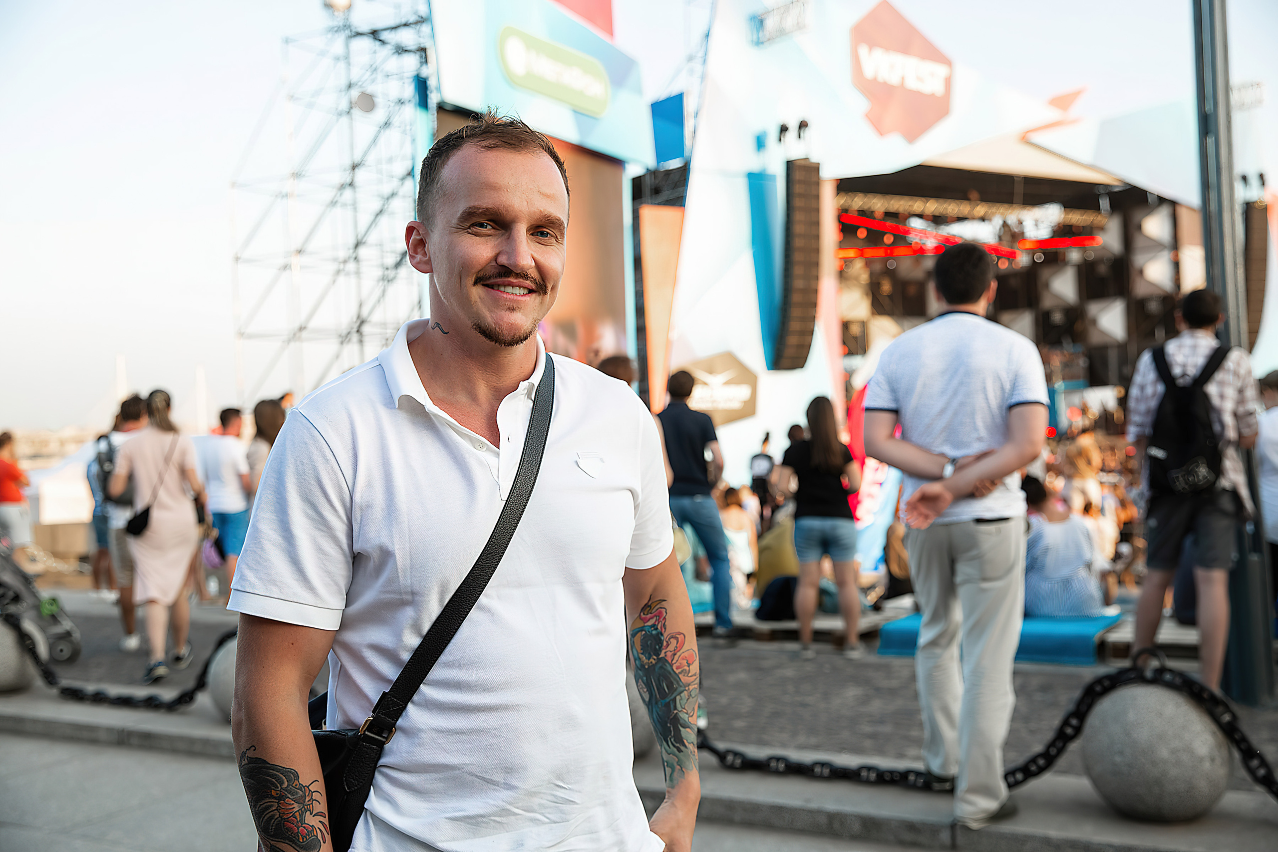 Репортажный фотограф СПб, Санкт-Петербург и Москва