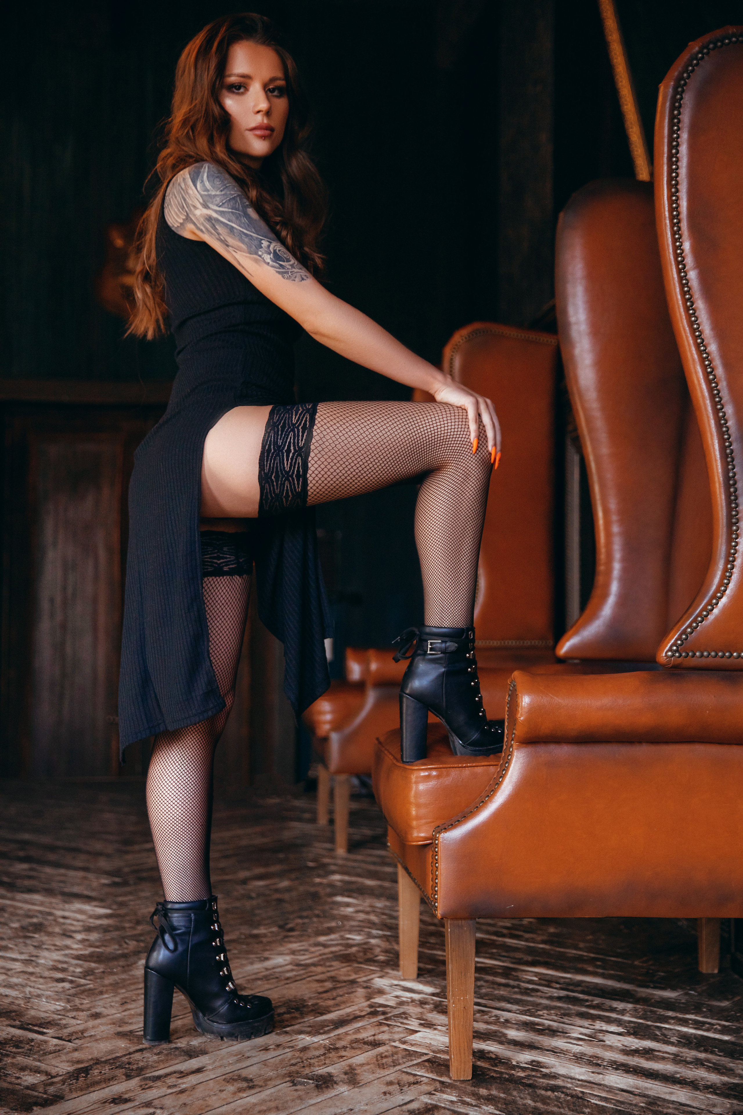 Фотограф Пятигорск