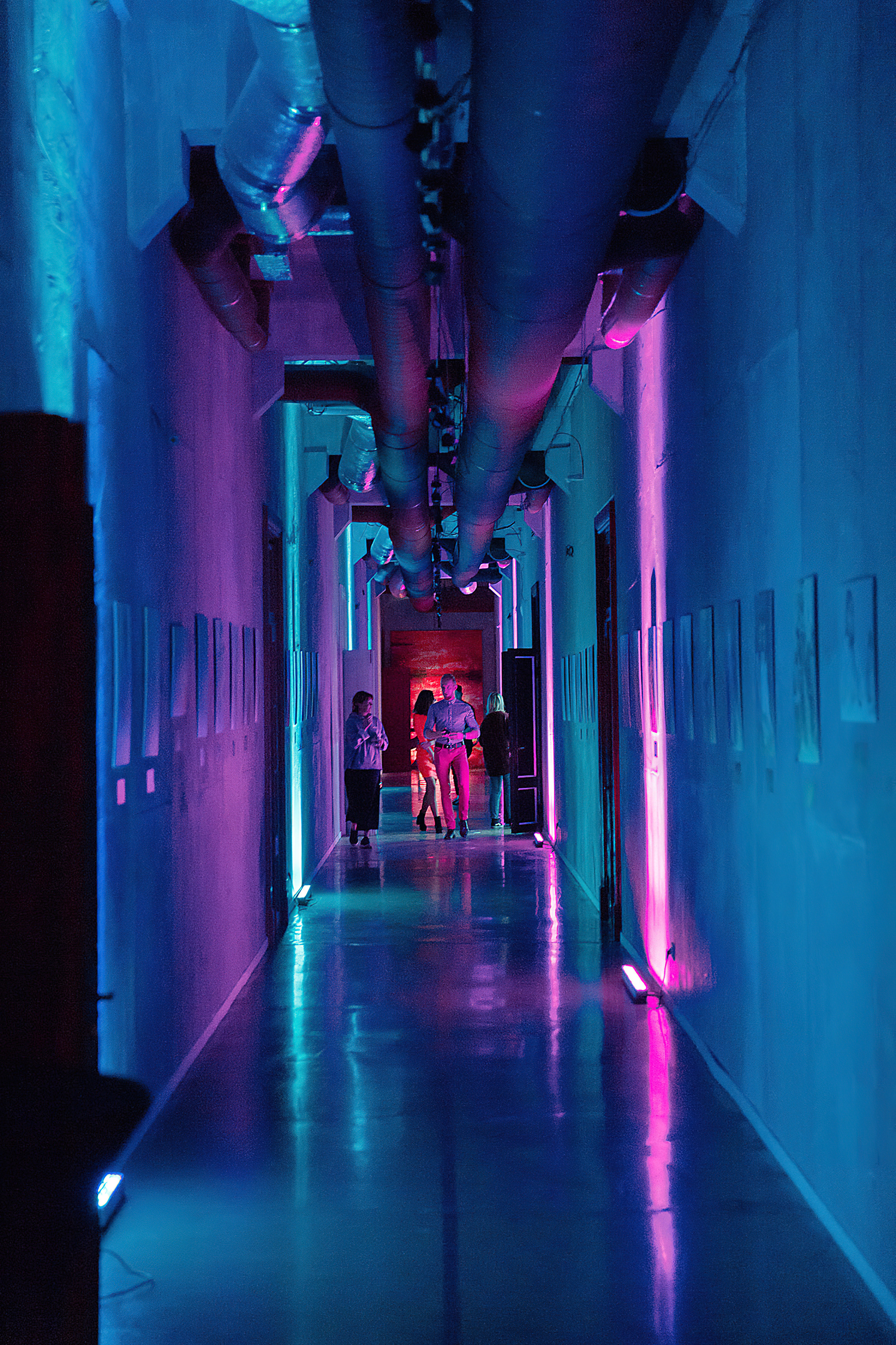 Репортажный фотограф СПб, Санкт-Петербург и Москва