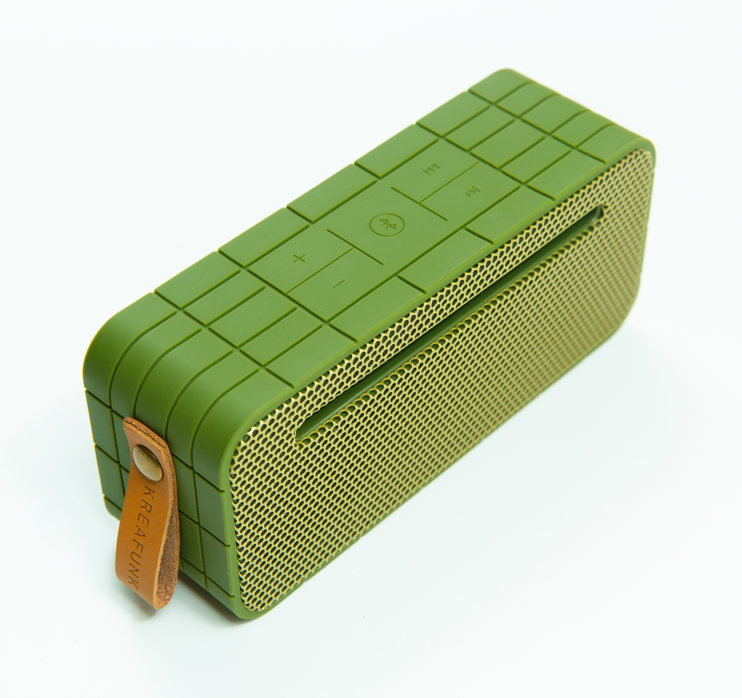 Предметная съёмка Пятигорск