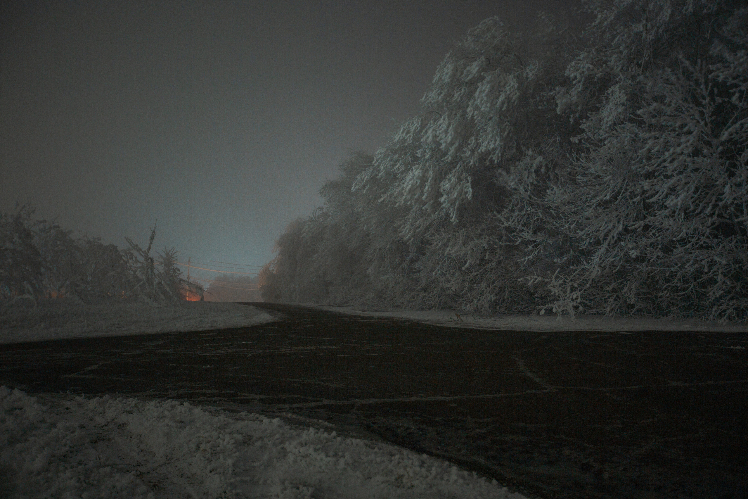 Пейзажный фотограф СПб, Санкт-Петербург и Москва