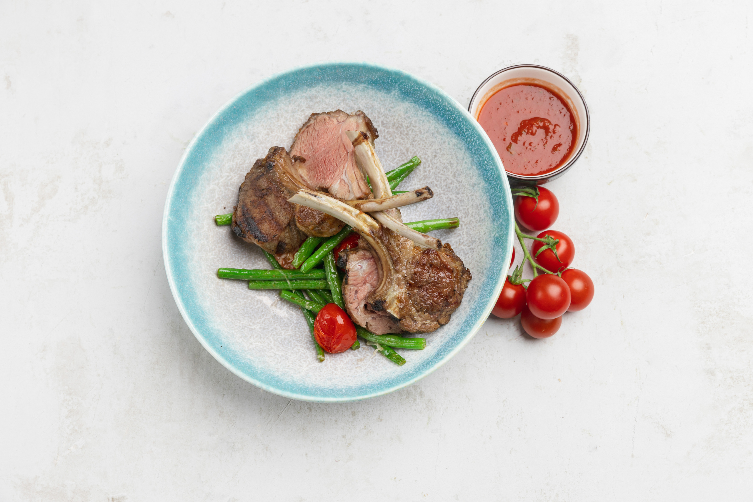 Food фотограф СПб, Санкт-Петербург и Москва