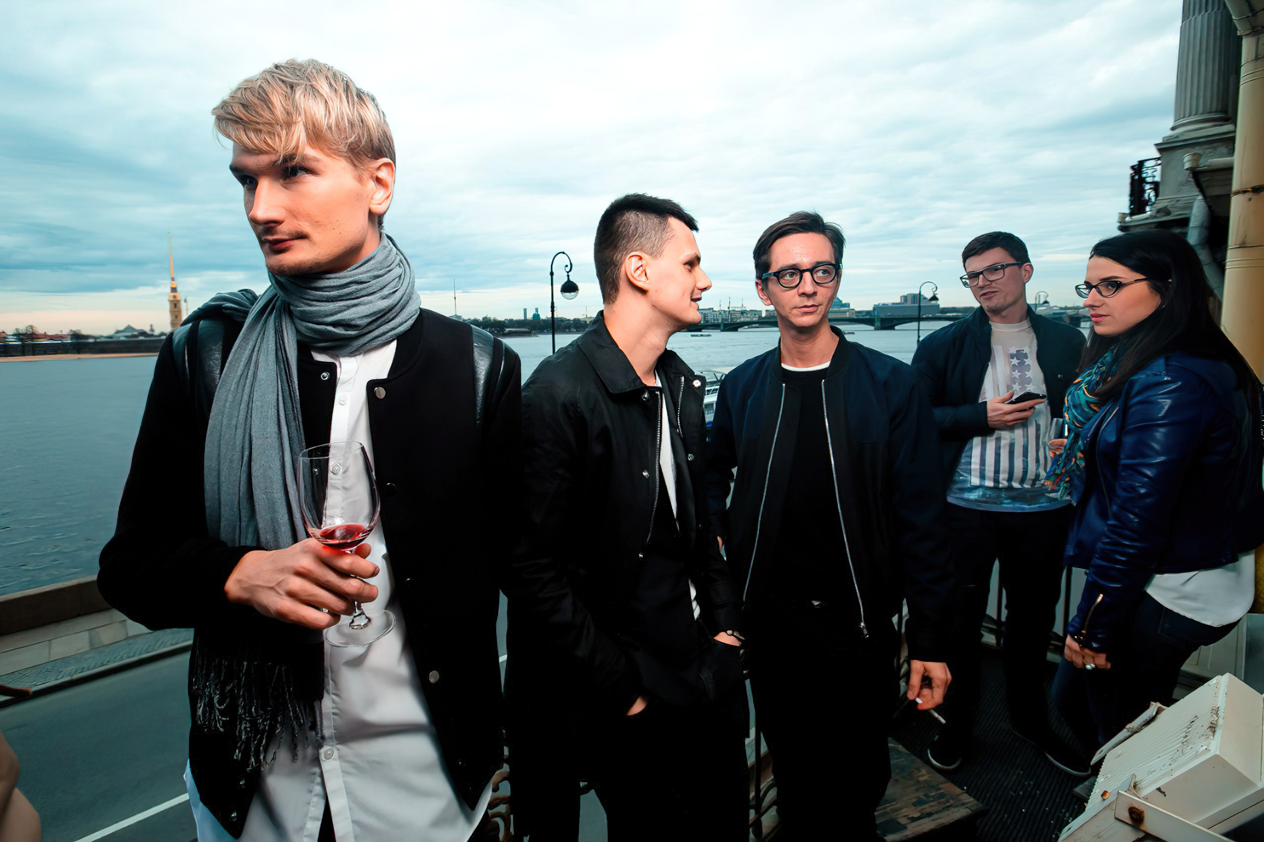 Репортажный фотограф СПб, Санкт-Петербург и Москва