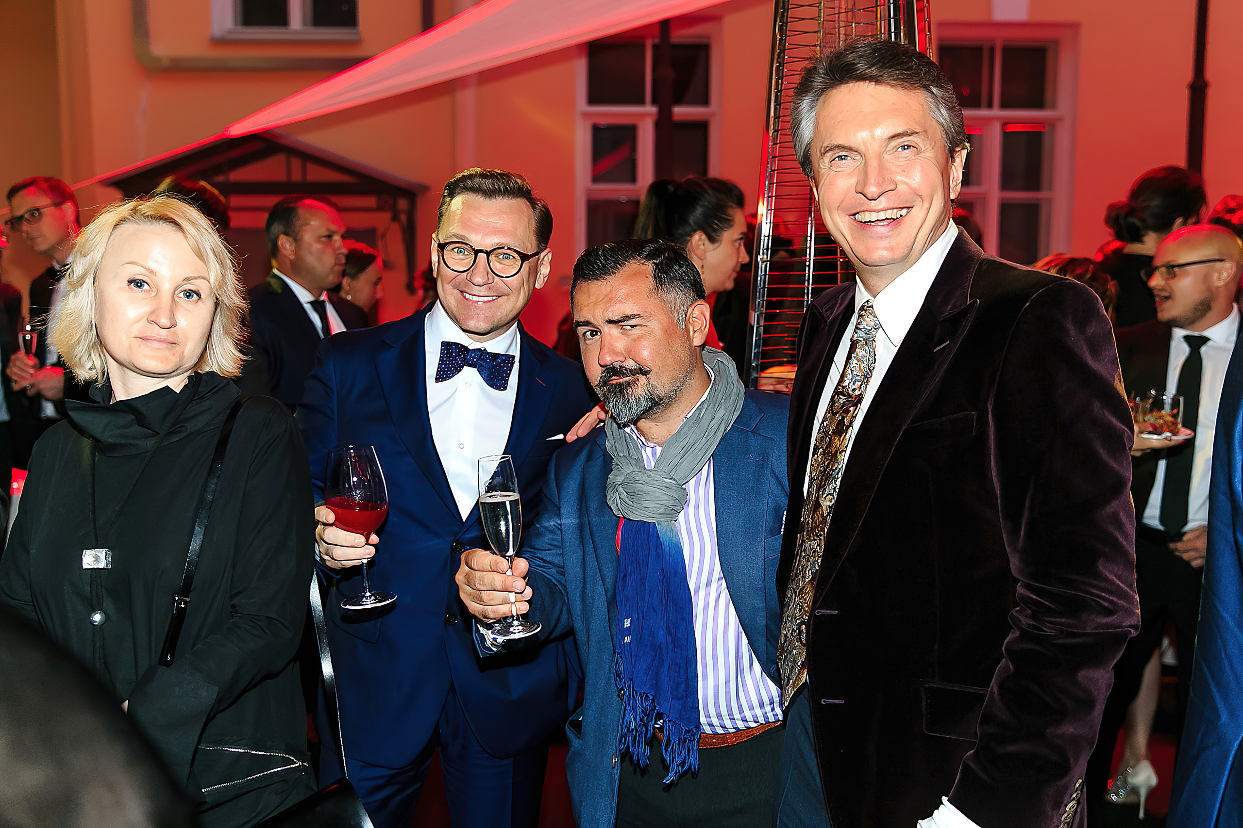 Репортажный фотограф СПб, Санкт-Петербург и Москва