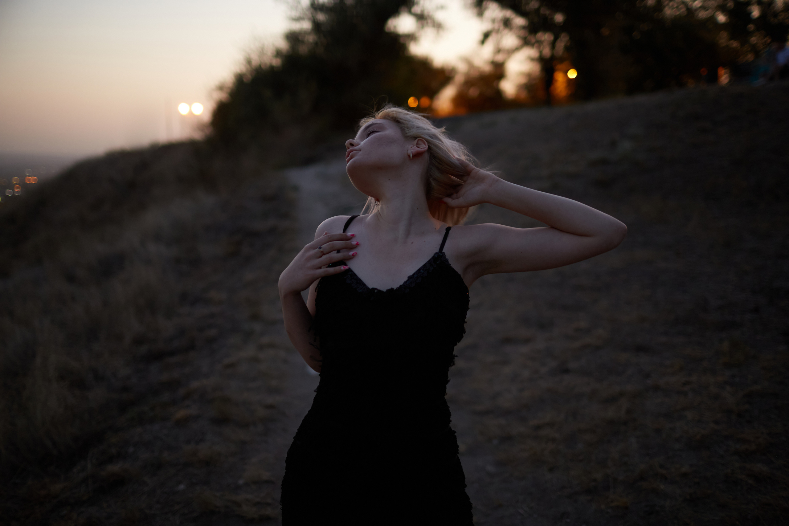 Фотограф Пятигорск