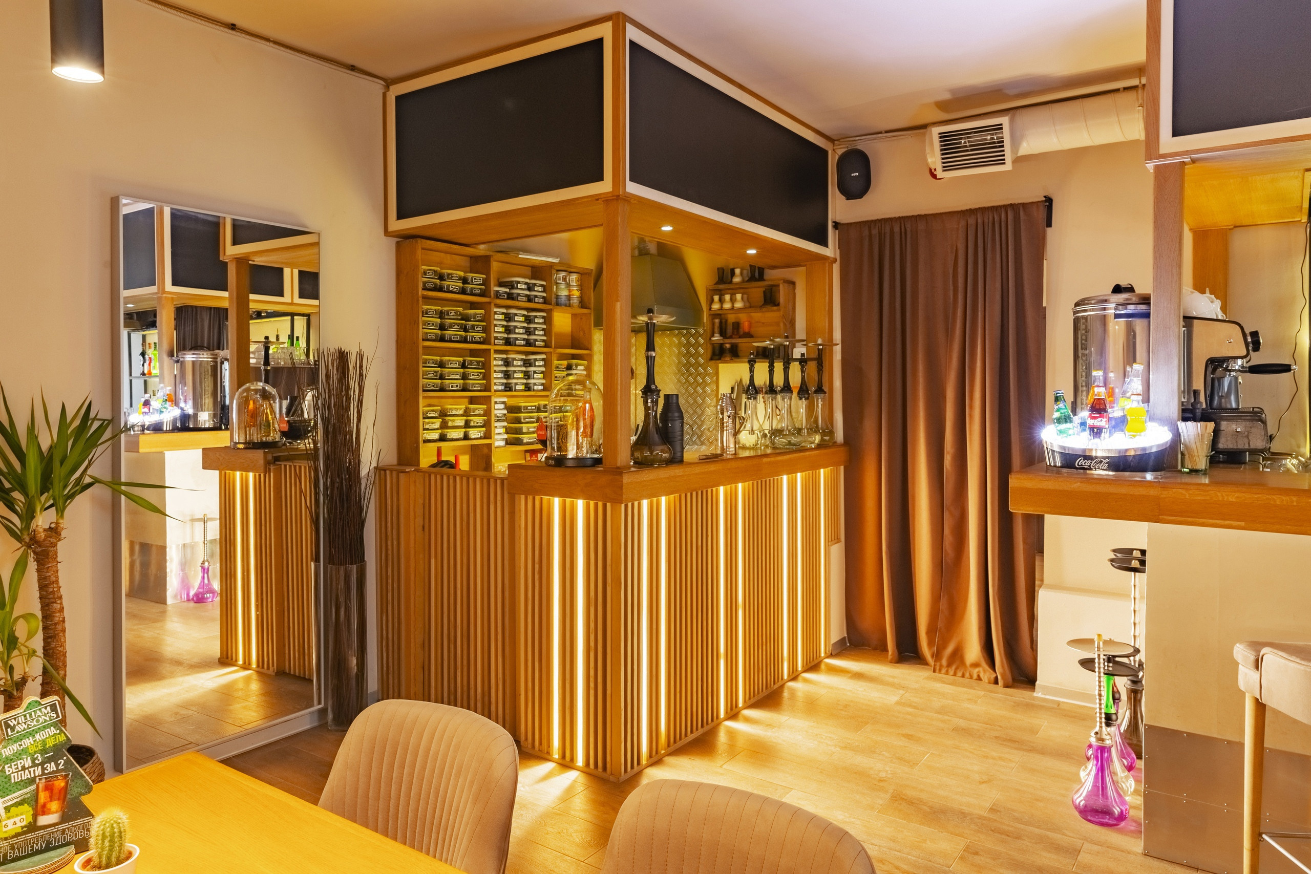 Интерьерный фотограф СПб, Санкт-Петербург и Москва