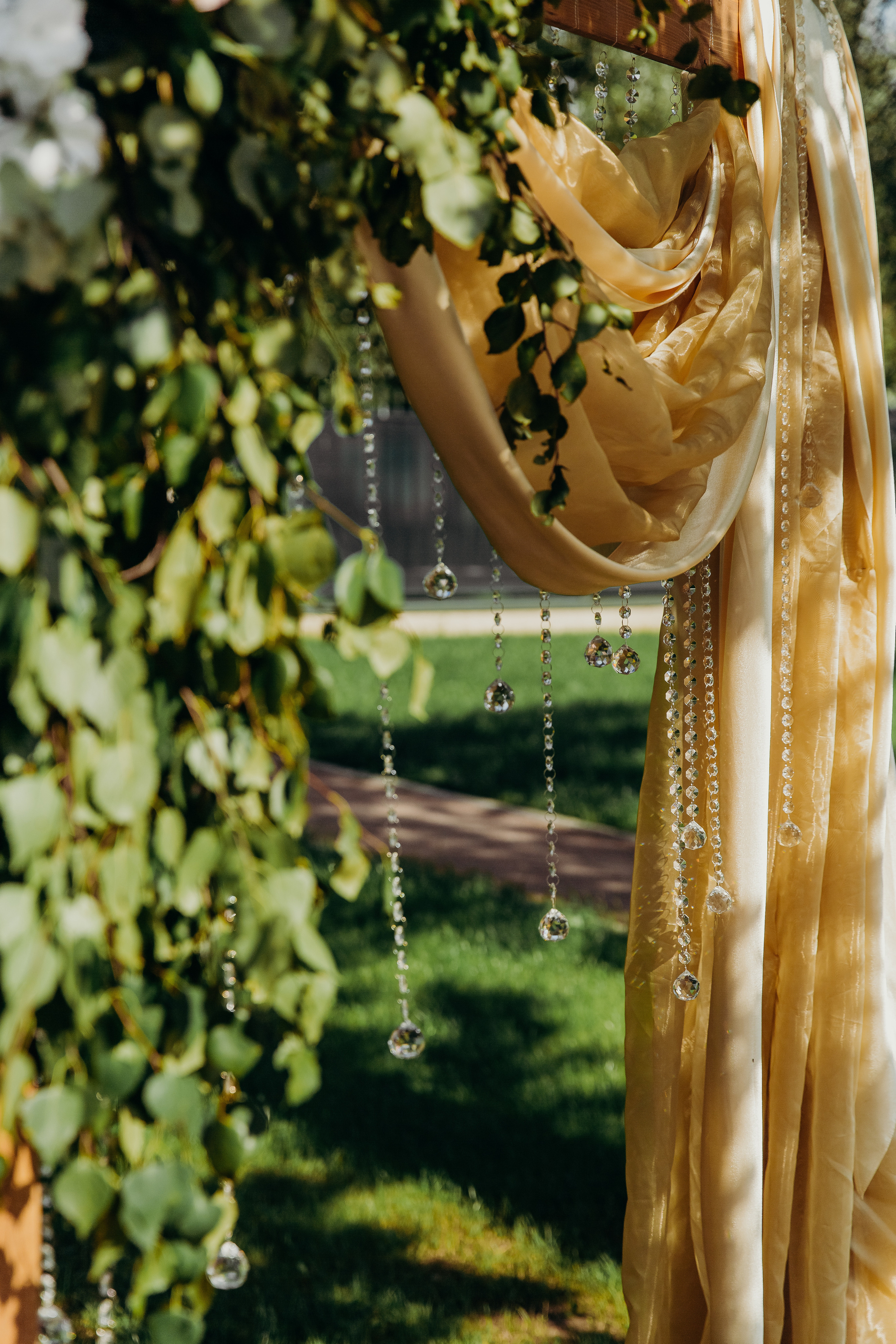 Андрей и Лера